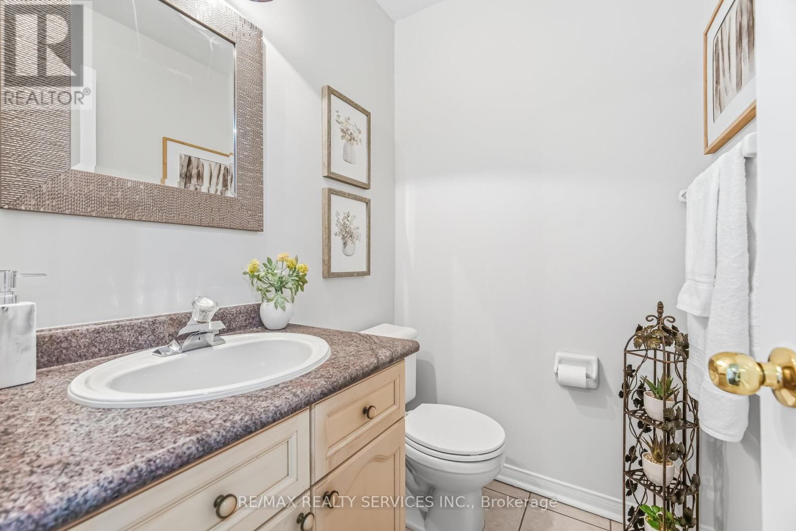 138 Parktree Drive, Vaughan, Ontario  L6A 2R3 - Photo 17 - N12791020