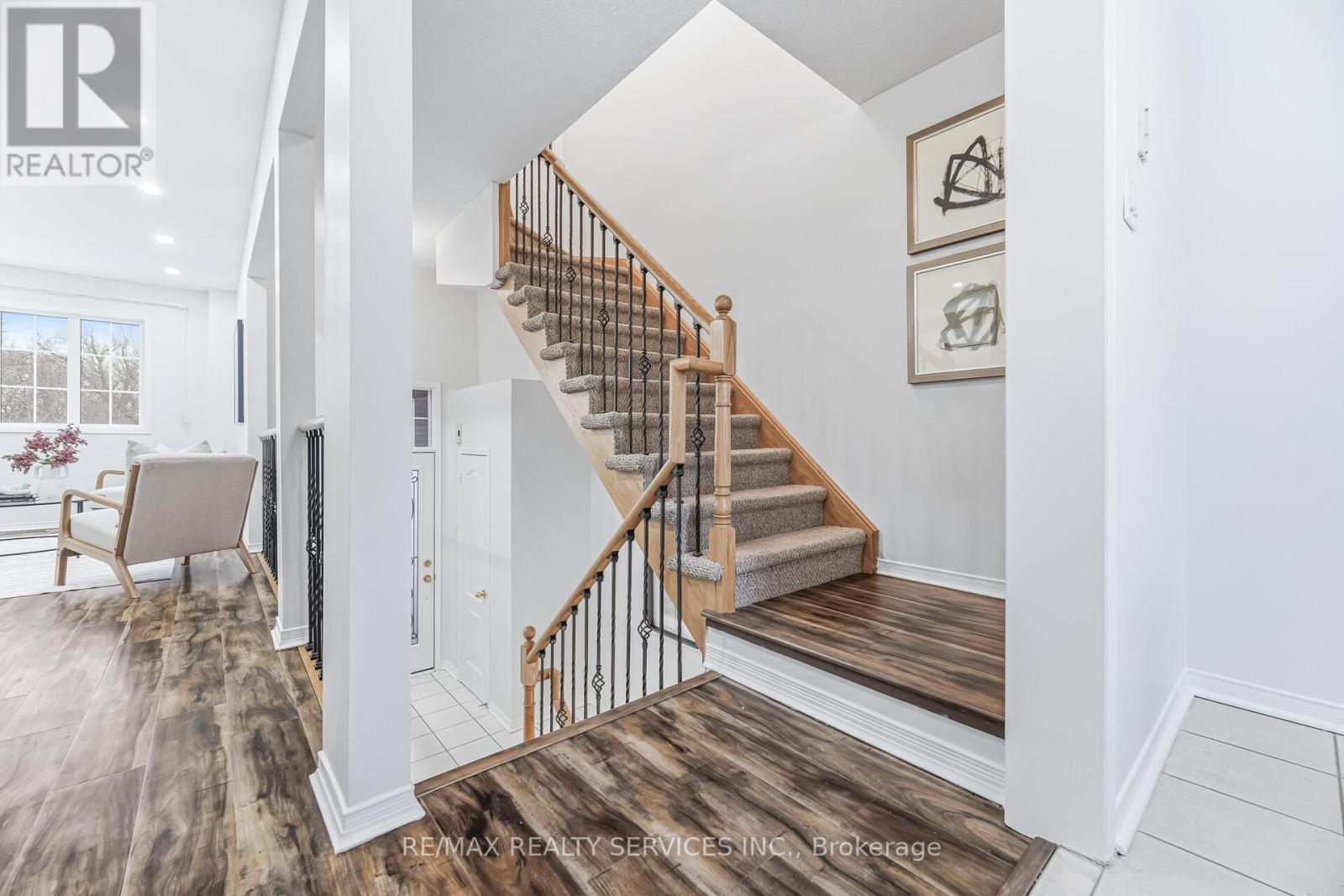 138 Parktree Drive, Vaughan, Ontario  L6A 2R3 - Photo 18 - N12791020