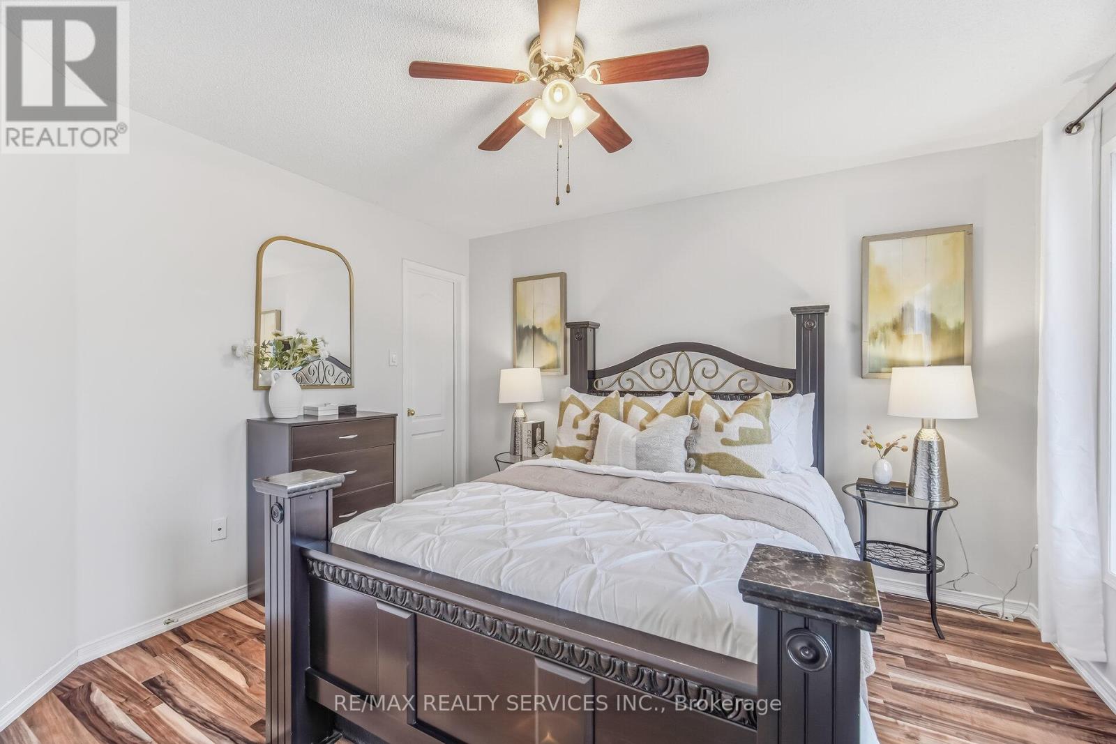 138 Parktree Drive, Vaughan, Ontario  L6A 2R3 - Photo 20 - N12791020