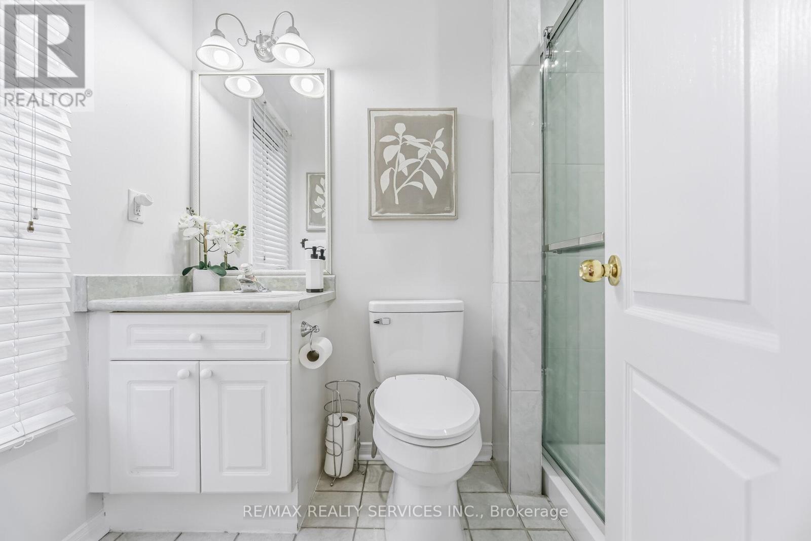 138 Parktree Drive, Vaughan, Ontario  L6A 2R3 - Photo 21 - N12791020