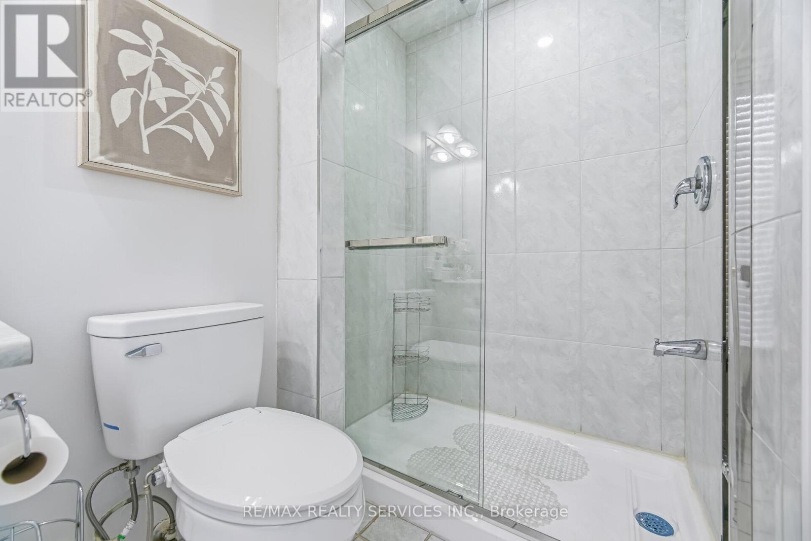 138 Parktree Drive, Vaughan, Ontario  L6A 2R3 - Photo 22 - N12791020