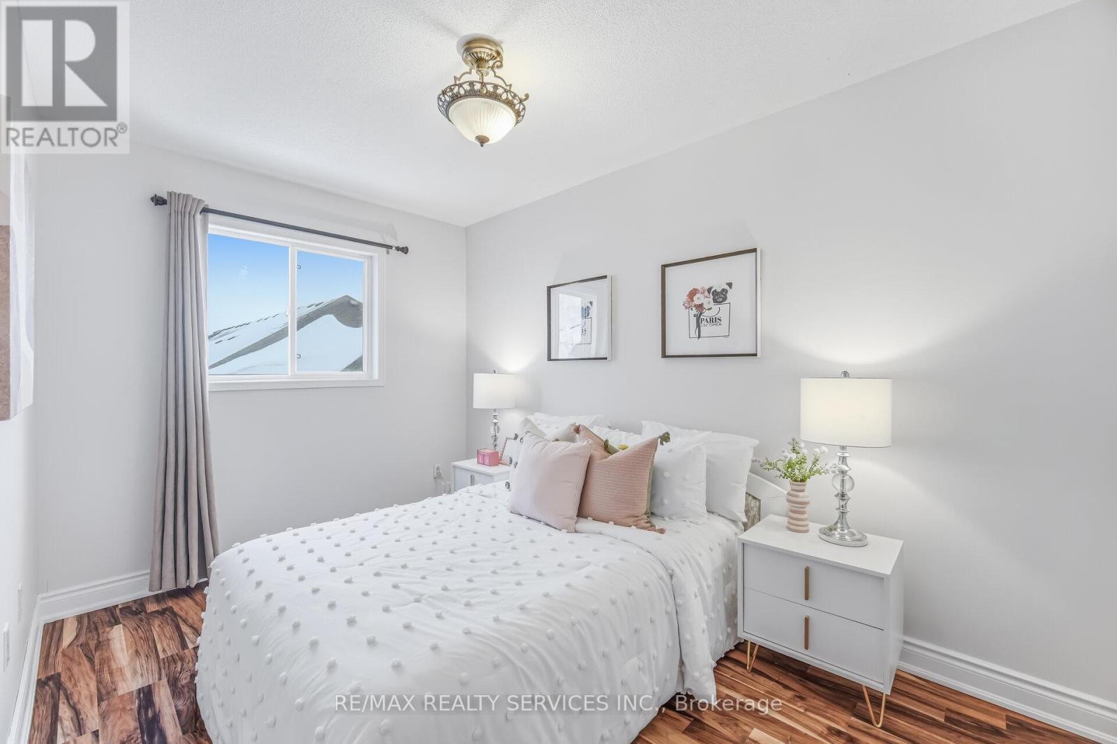 138 Parktree Drive, Vaughan, Ontario  L6A 2R3 - Photo 23 - N12791020