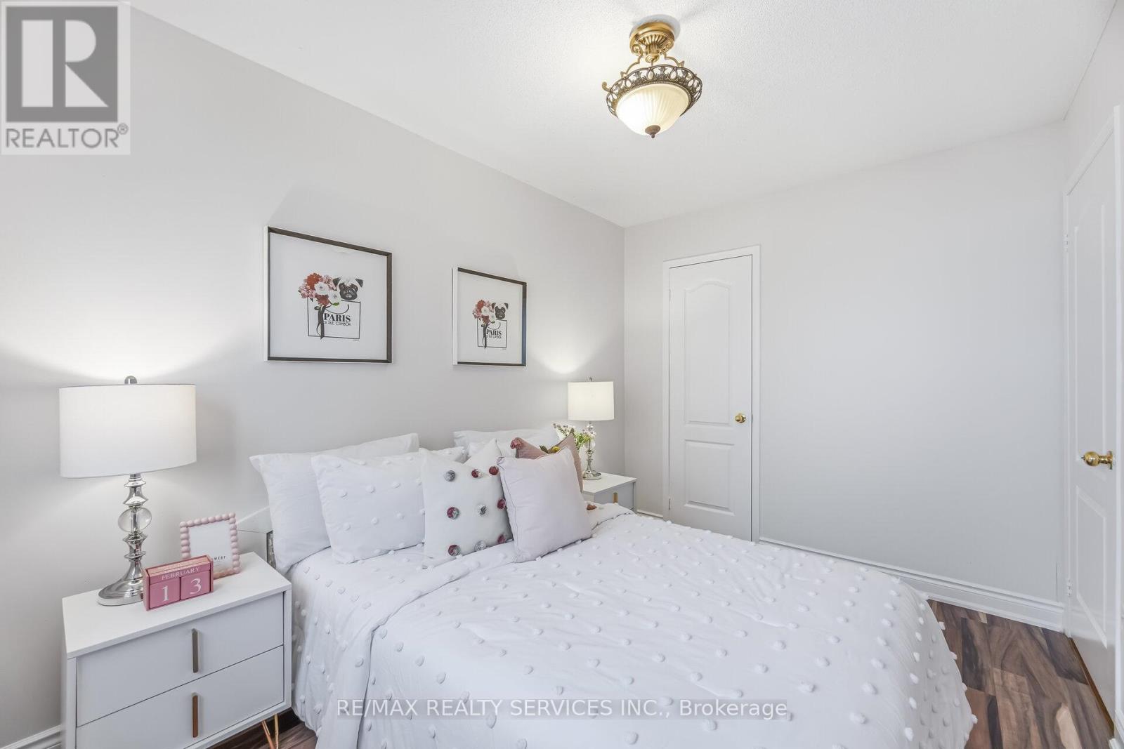 138 Parktree Drive, Vaughan, Ontario  L6A 2R3 - Photo 24 - N12791020