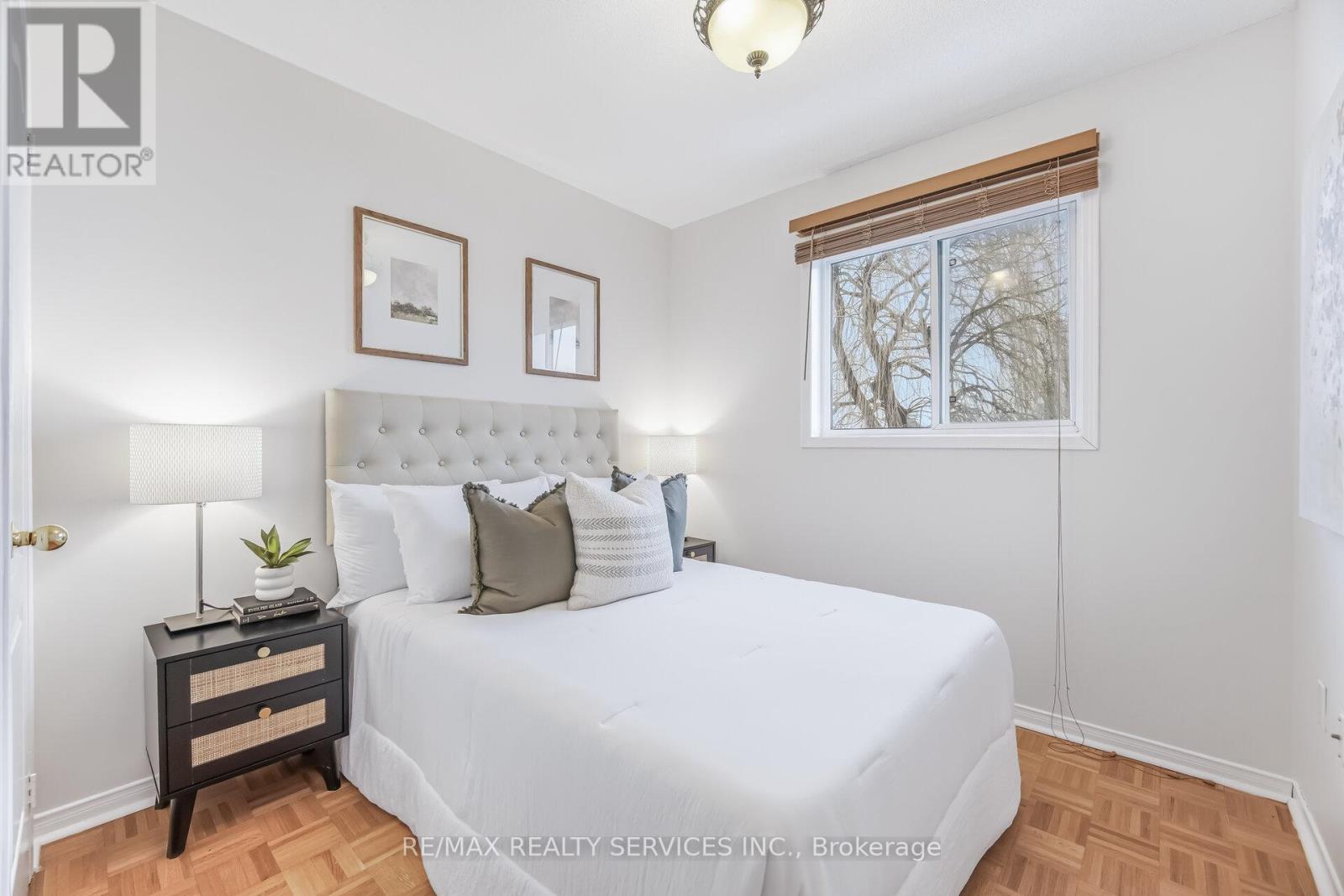 138 Parktree Drive, Vaughan, Ontario  L6A 2R3 - Photo 25 - N12791020