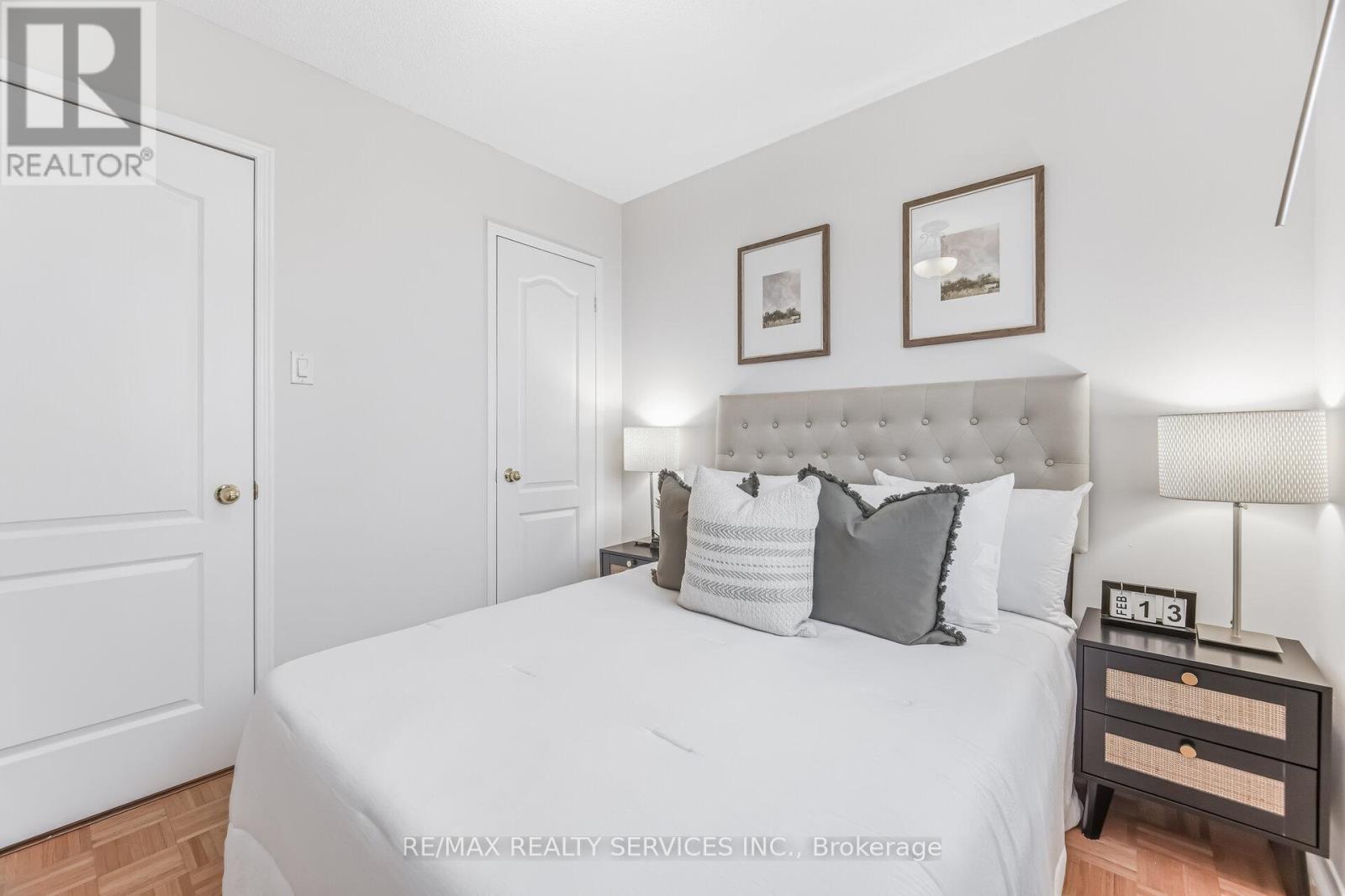 138 Parktree Drive, Vaughan, Ontario  L6A 2R3 - Photo 26 - N12791020