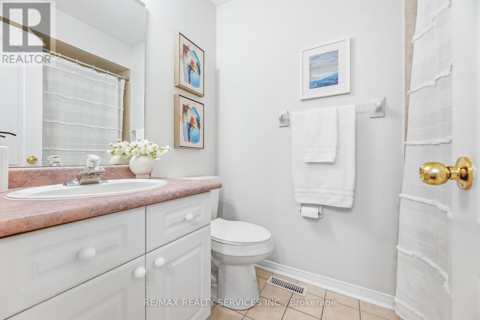 138 Parktree Drive, Vaughan, Ontario  L6A 2R3 - Photo 27 - N12791020