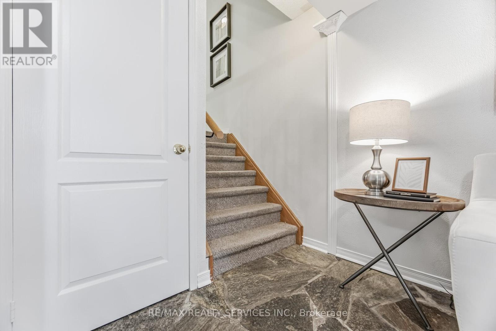 138 Parktree Drive, Vaughan, Ontario  L6A 2R3 - Photo 28 - N12791020