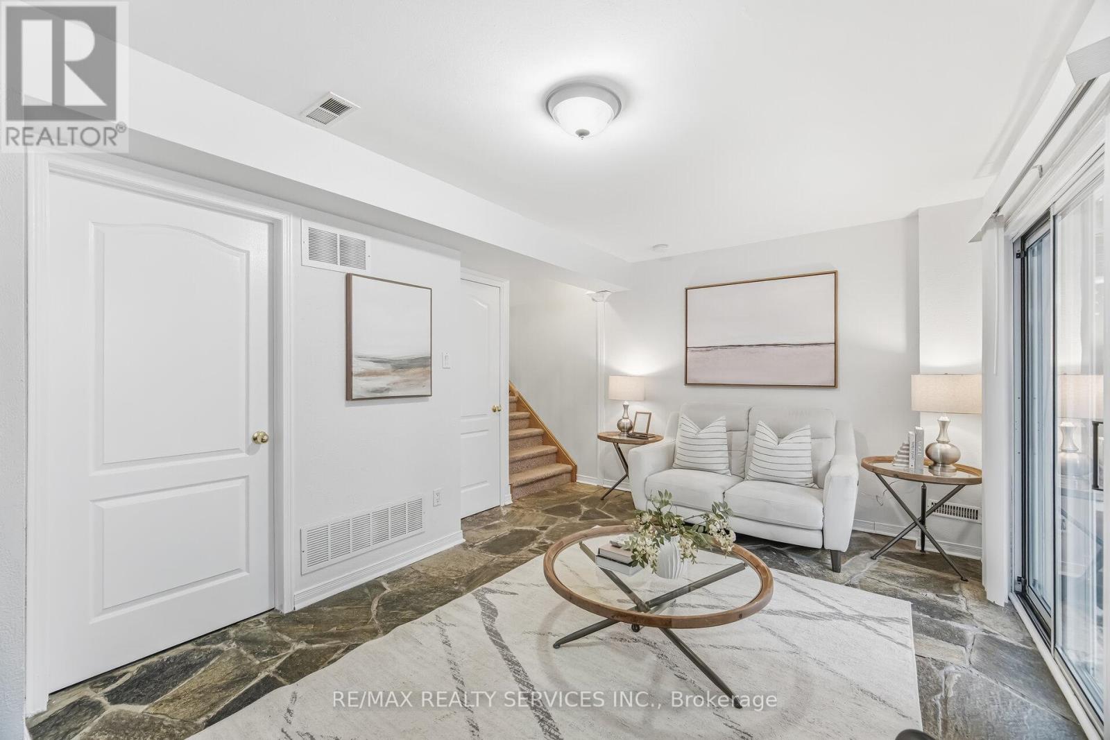 138 Parktree Drive, Vaughan, Ontario  L6A 2R3 - Photo 29 - N12791020