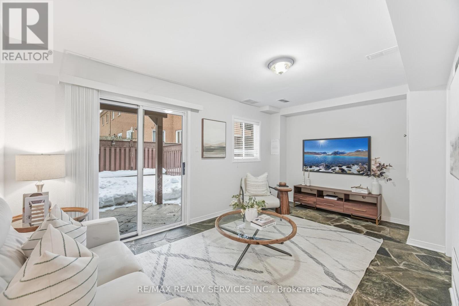 138 Parktree Drive, Vaughan, Ontario  L6A 2R3 - Photo 30 - N12791020