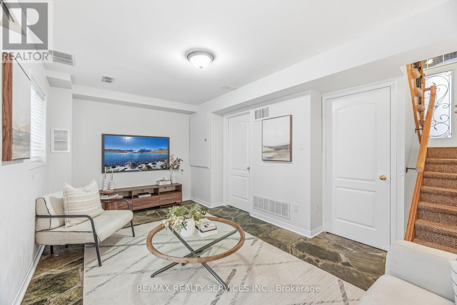 138 Parktree Drive, Vaughan, Ontario  L6A 2R3 - Photo 31 - N12791020