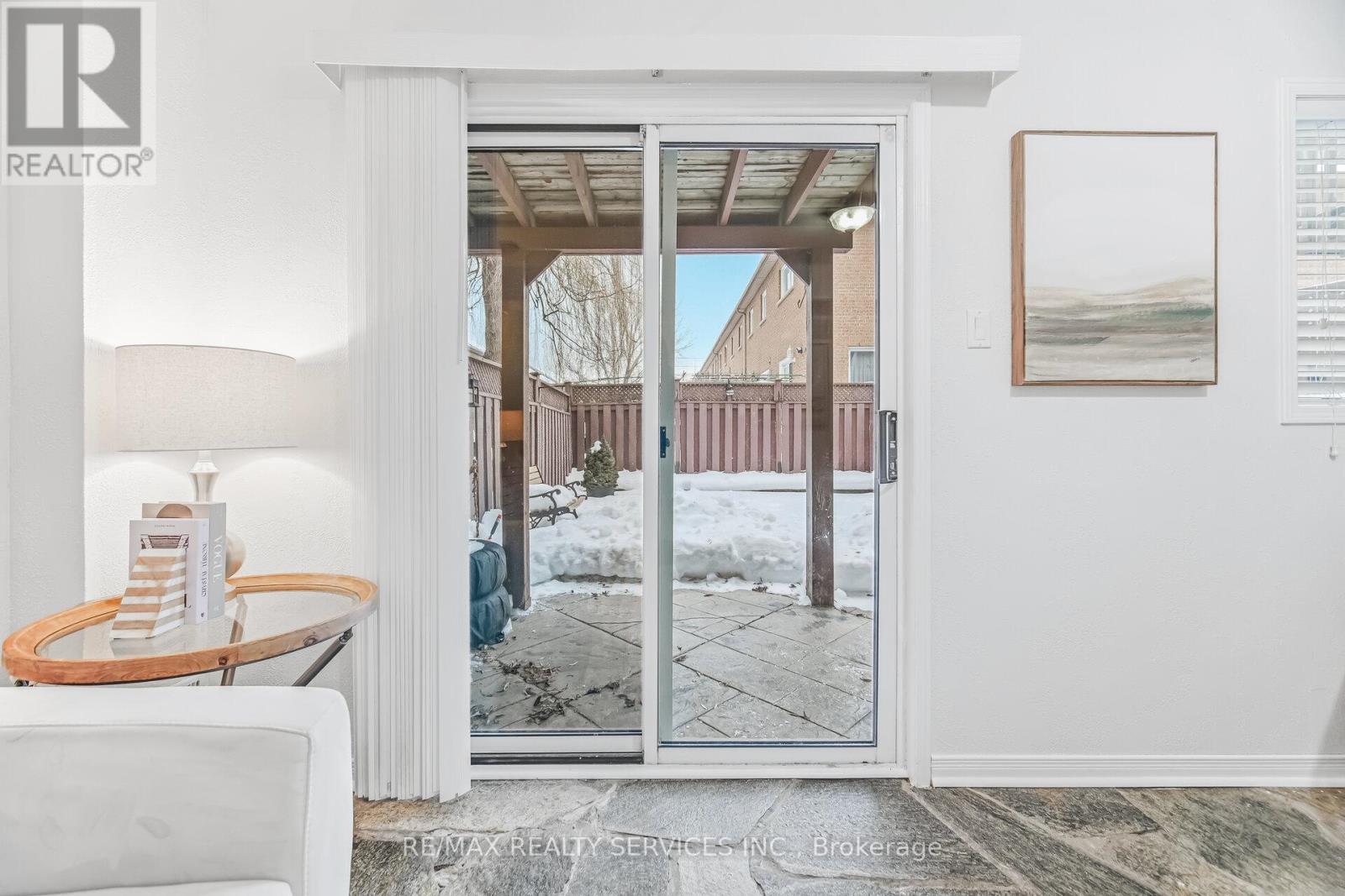 138 Parktree Drive, Vaughan, Ontario  L6A 2R3 - Photo 32 - N12791020