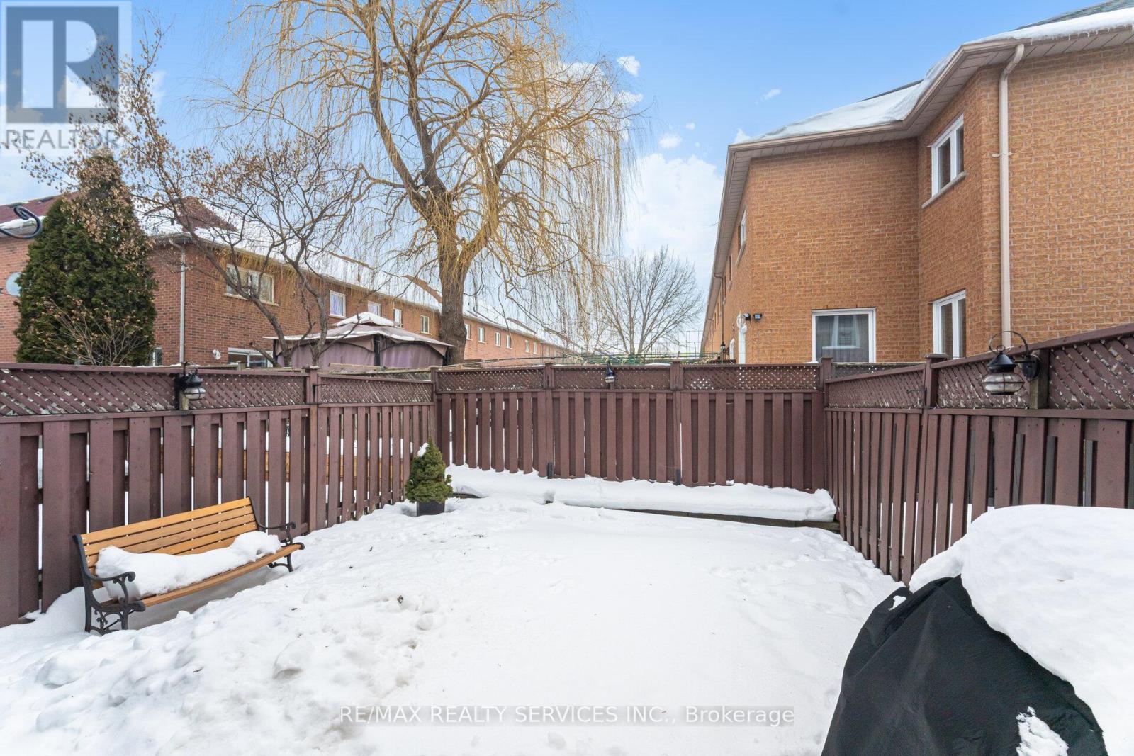138 Parktree Drive, Vaughan, Ontario  L6A 2R3 - Photo 34 - N12791020