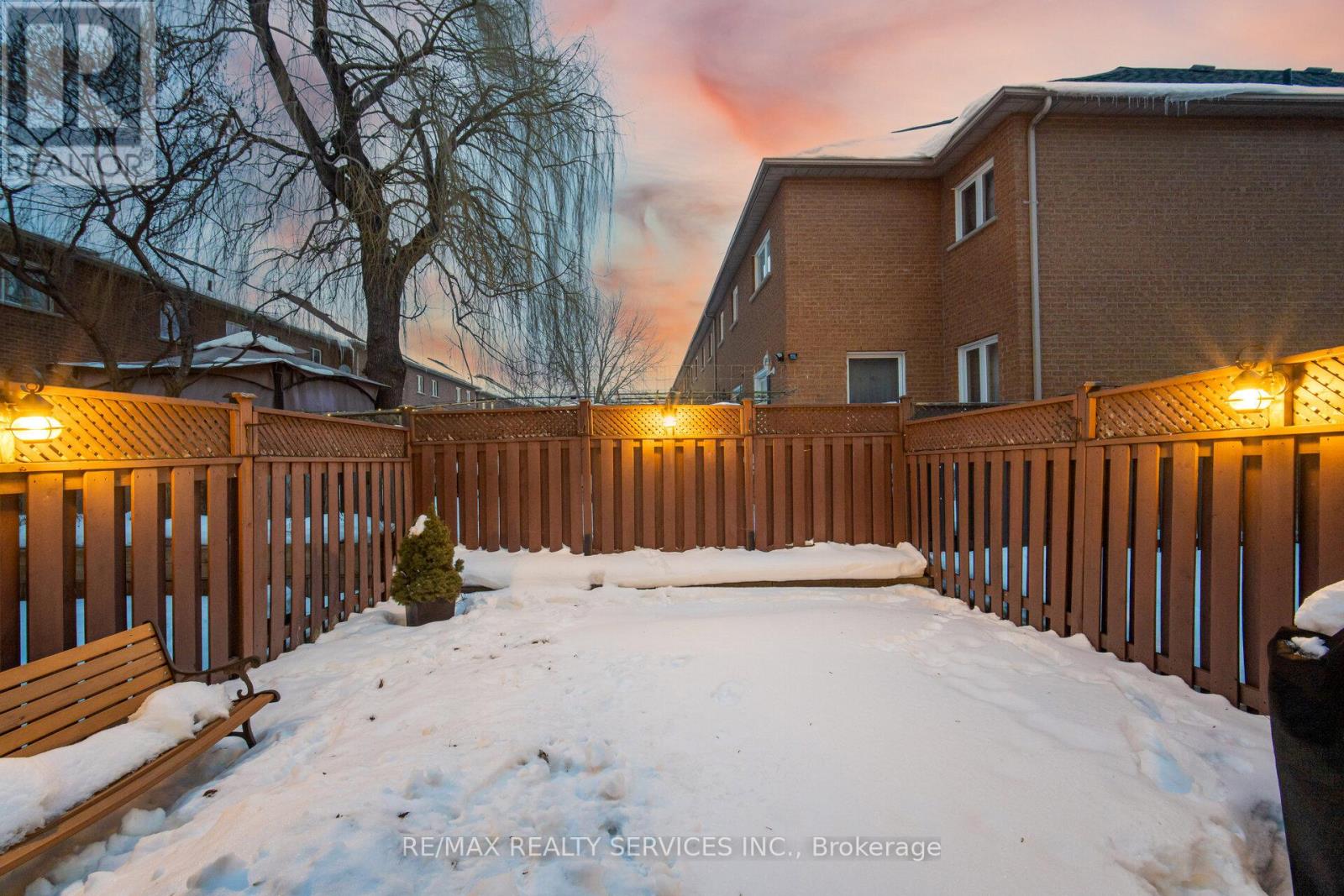 138 Parktree Drive, Vaughan, Ontario  L6A 2R3 - Photo 37 - N12791020