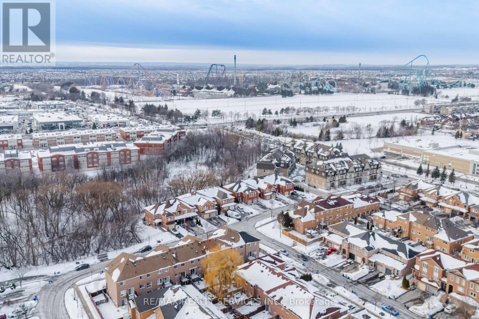 138 Parktree Drive, Vaughan, Ontario  L6A 2R3 - Photo 39 - N12791020