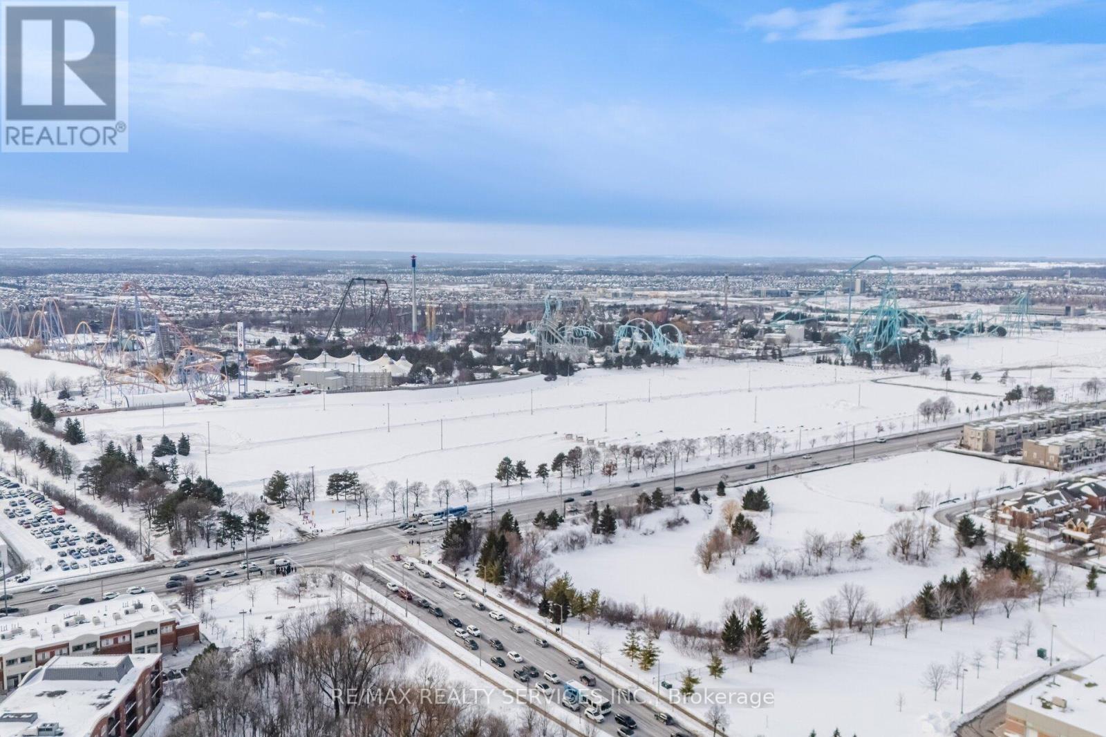 138 Parktree Drive, Vaughan, Ontario  L6A 2R3 - Photo 40 - N12791020