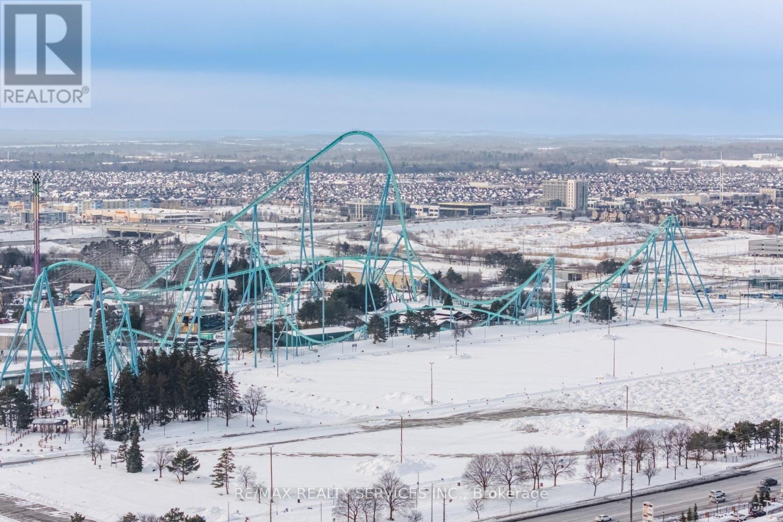 138 Parktree Drive, Vaughan, Ontario  L6A 2R3 - Photo 41 - N12791020