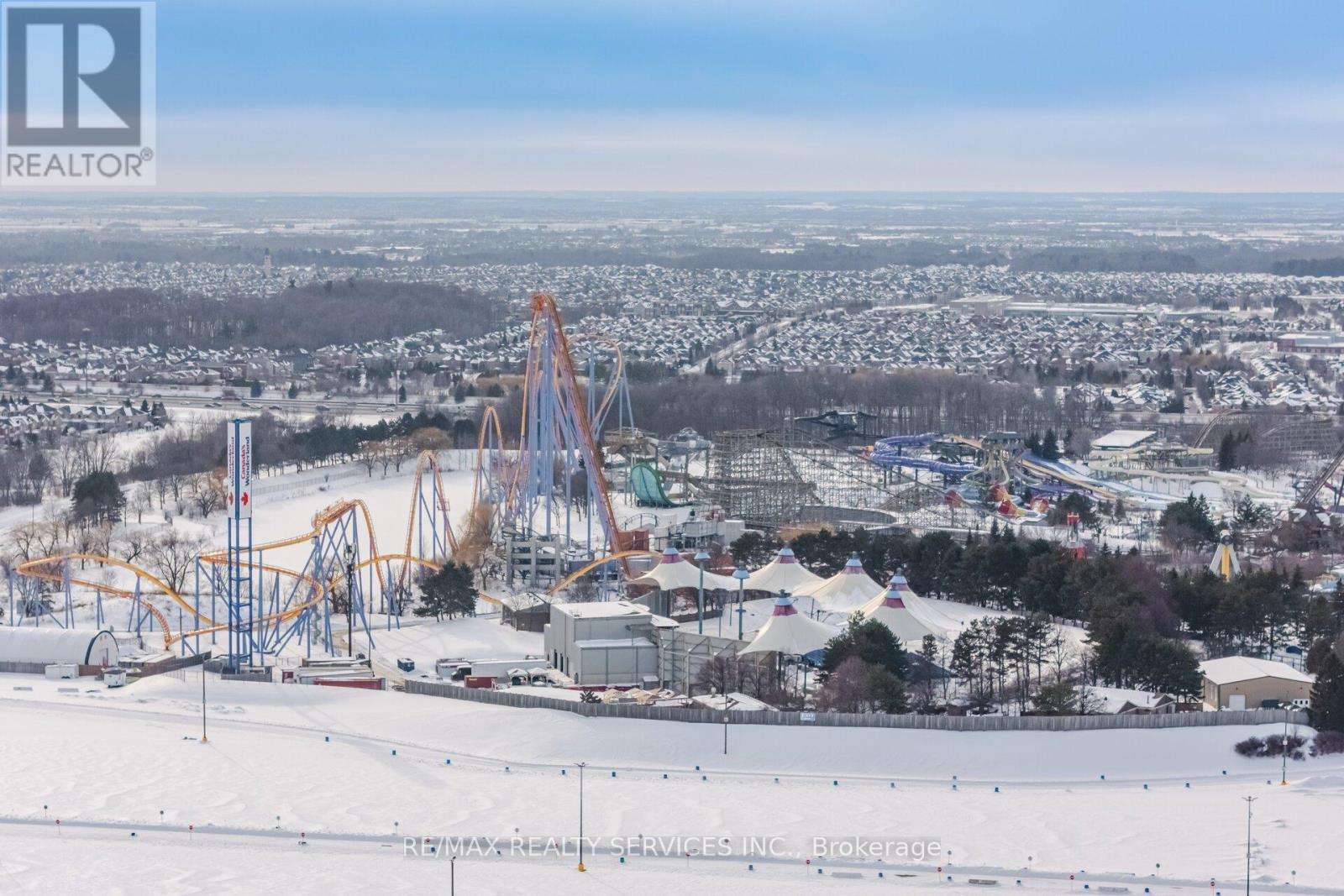 138 Parktree Drive, Vaughan, Ontario  L6A 2R3 - Photo 42 - N12791020