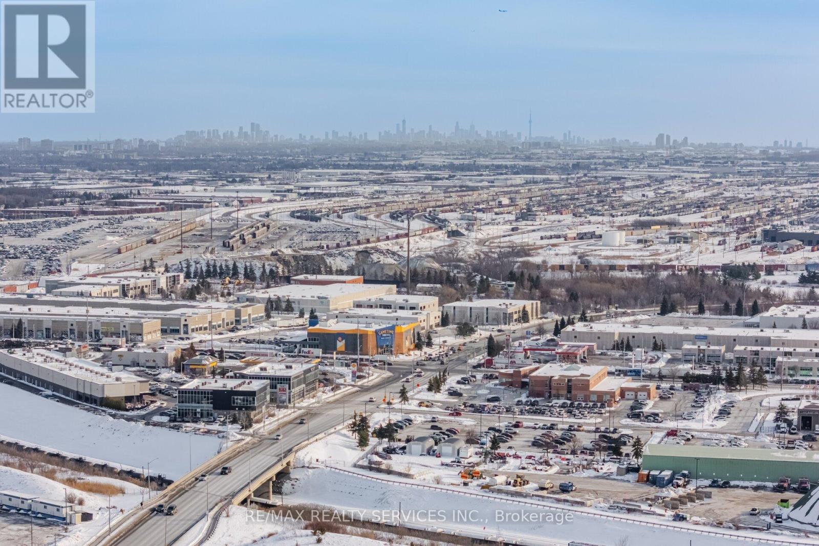 138 Parktree Drive, Vaughan, Ontario  L6A 2R3 - Photo 44 - N12791020