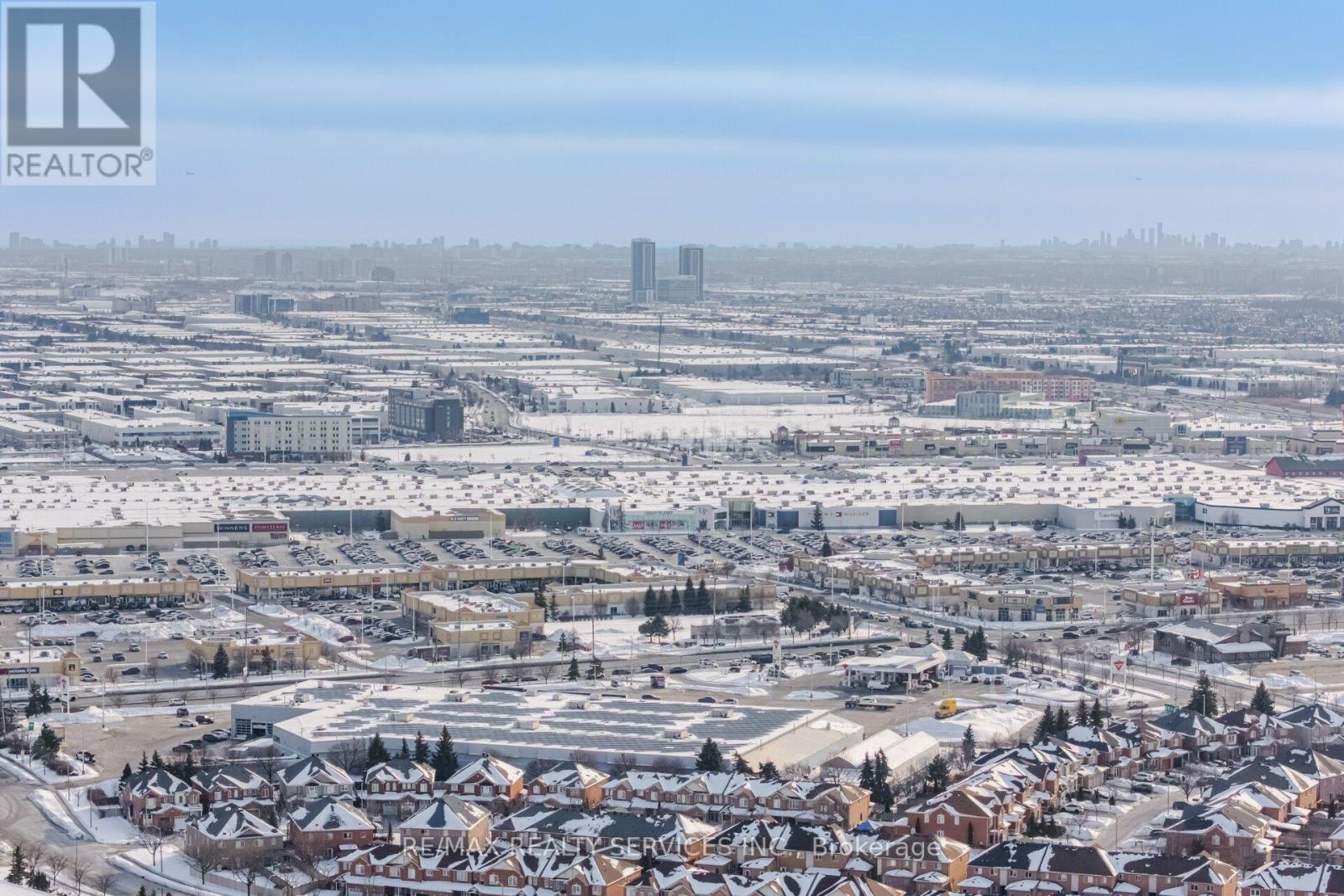 138 Parktree Drive, Vaughan, Ontario  L6A 2R3 - Photo 45 - N12791020