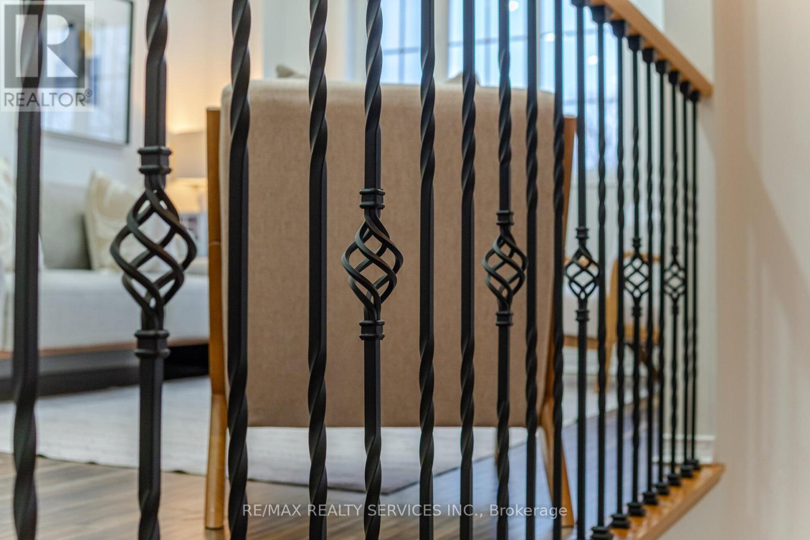 138 Parktree Drive, Vaughan, Ontario  L6A 2R3 - Photo 8 - N12791020