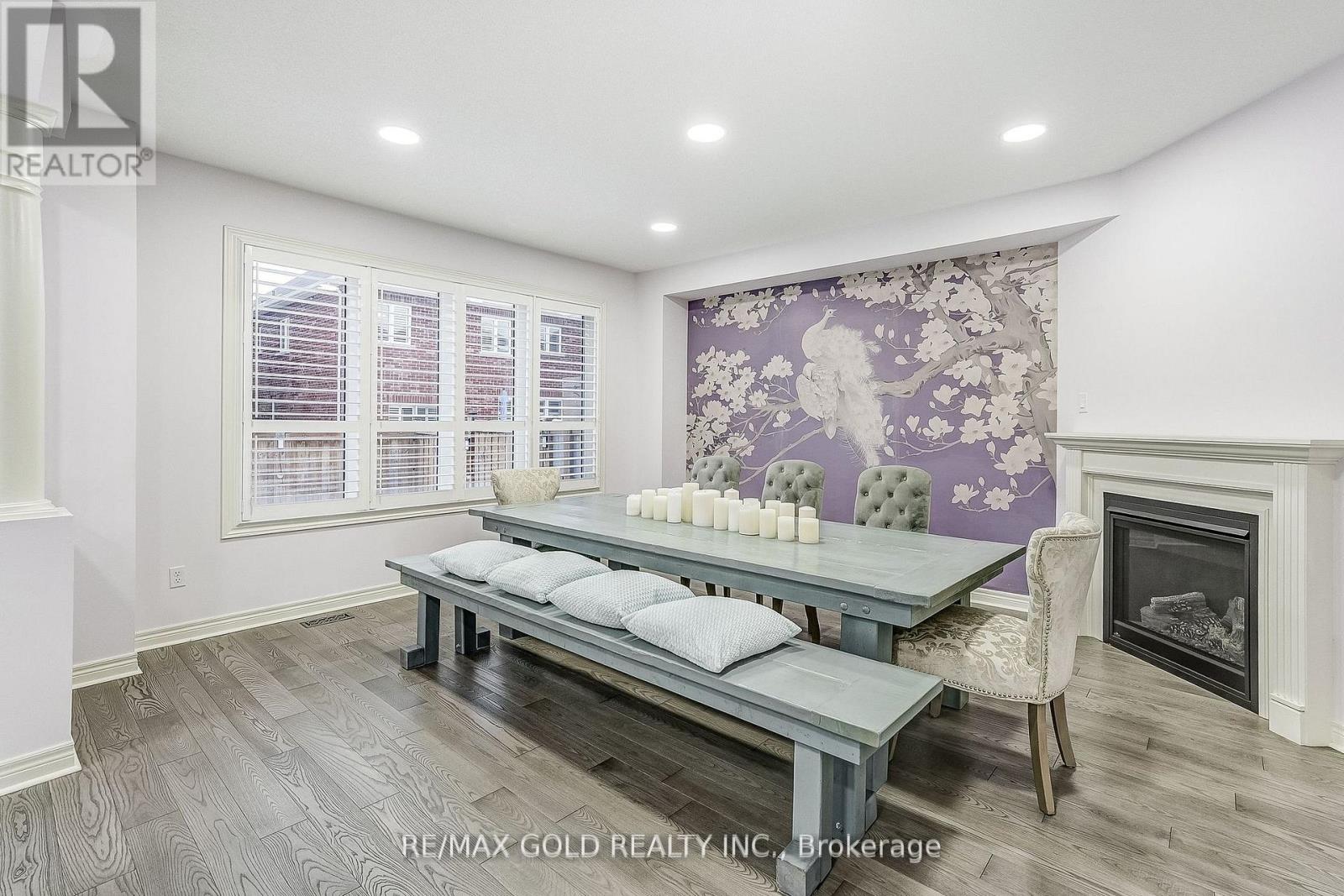 552 Bessborough Drive, Milton, Ontario  L9T 8P5 - Photo 11 - W12791018