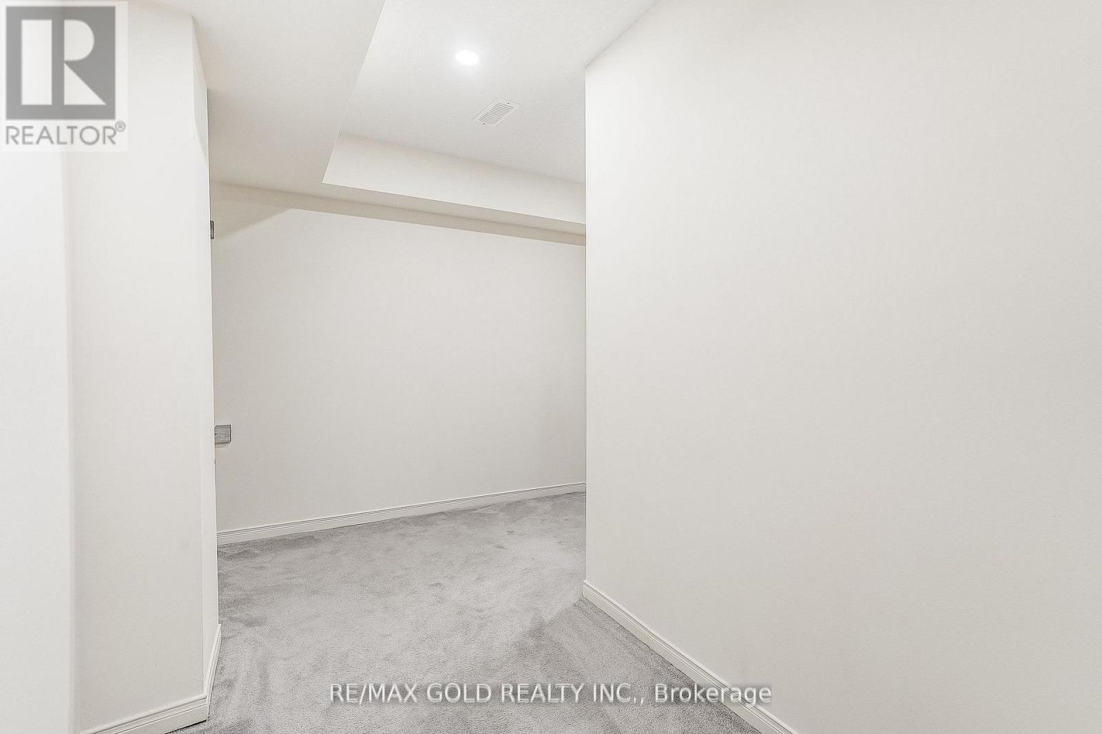 552 Bessborough Drive, Milton, Ontario  L9T 8P5 - Photo 38 - W12791018