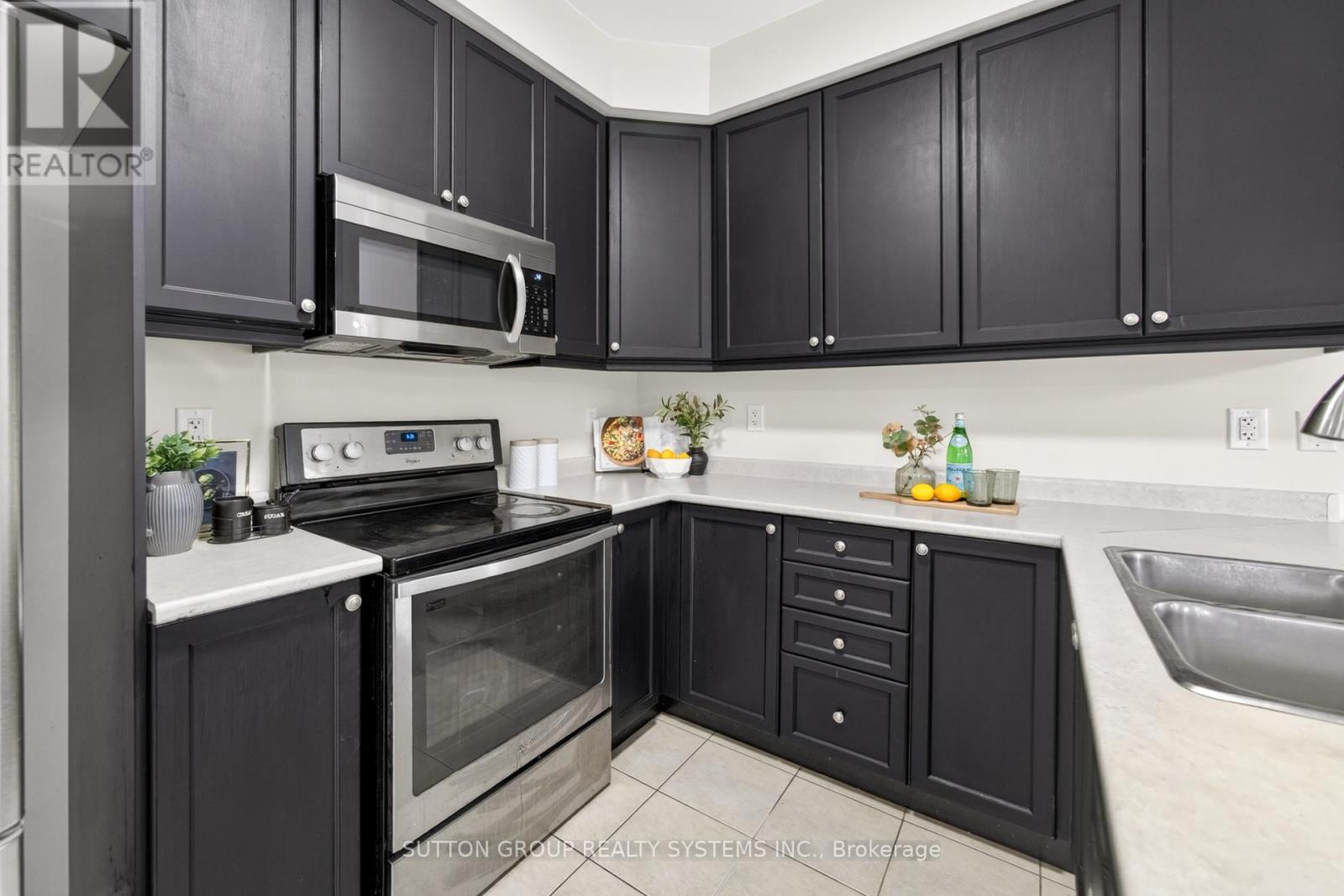 1030 Savoline Boulevard, Milton, Ontario  L9T 8P3 - Photo 13 - W12791028