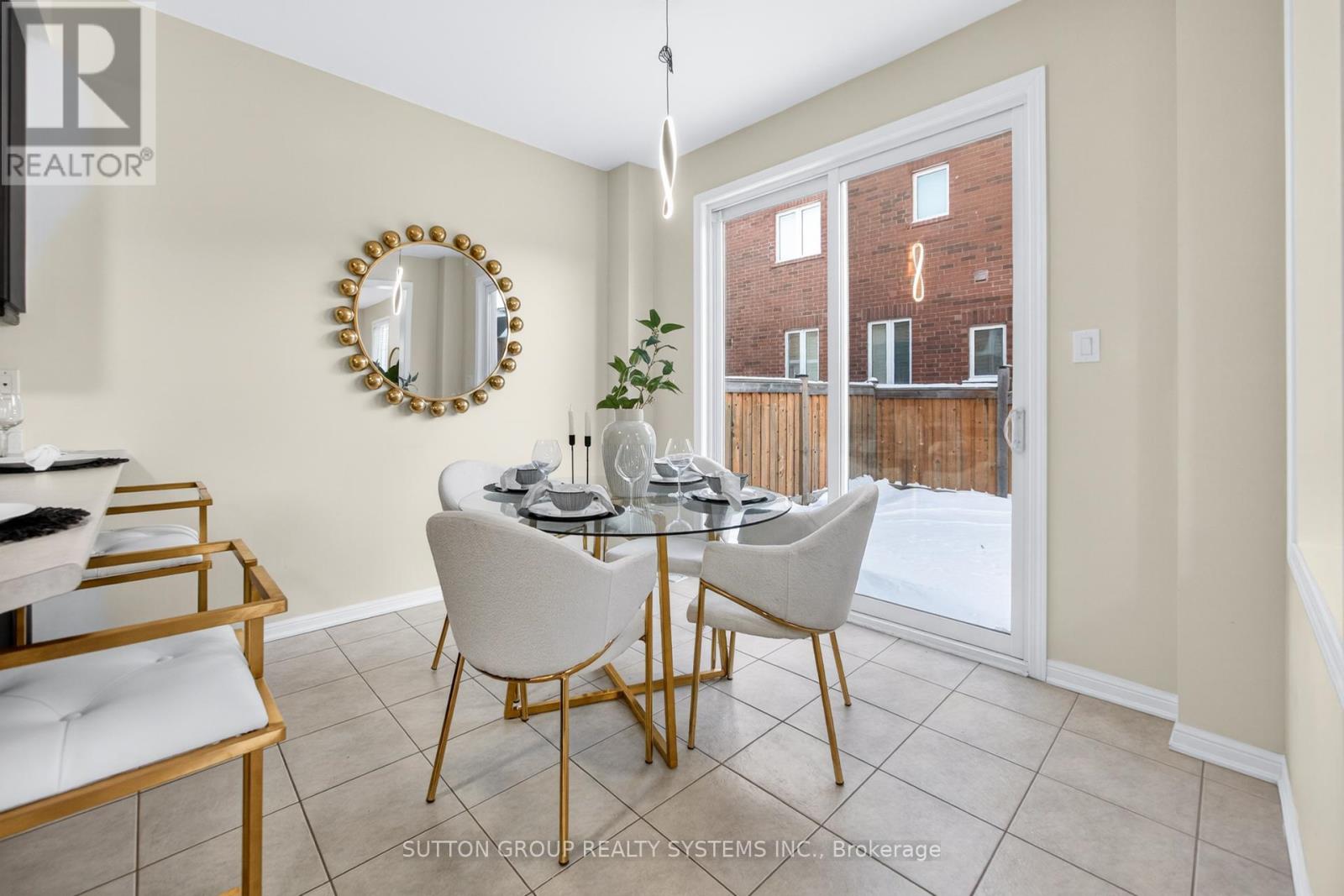 1030 Savoline Boulevard, Milton, Ontario  L9T 8P3 - Photo 15 - W12791028