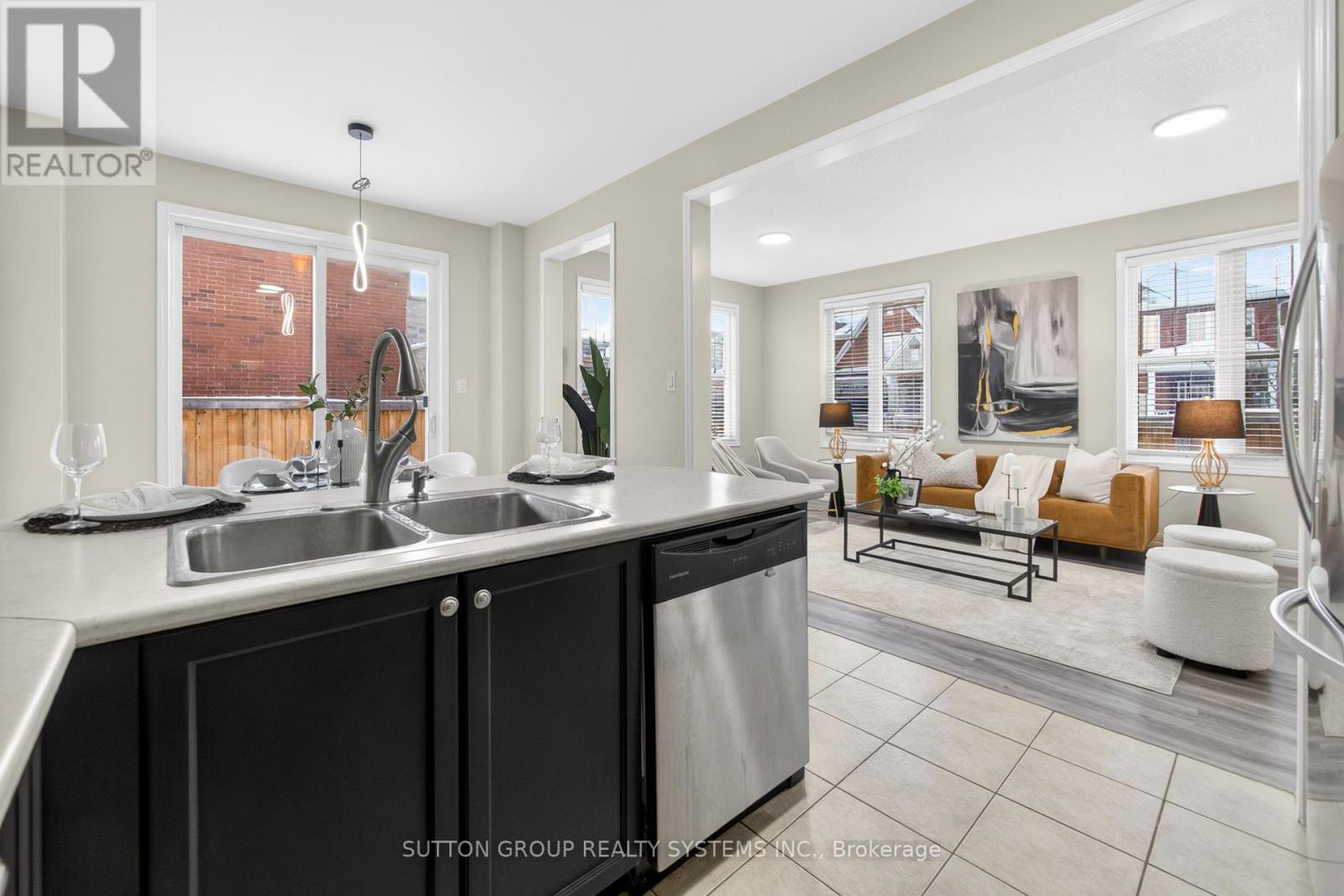 1030 Savoline Boulevard, Milton, Ontario  L9T 8P3 - Photo 16 - W12791028