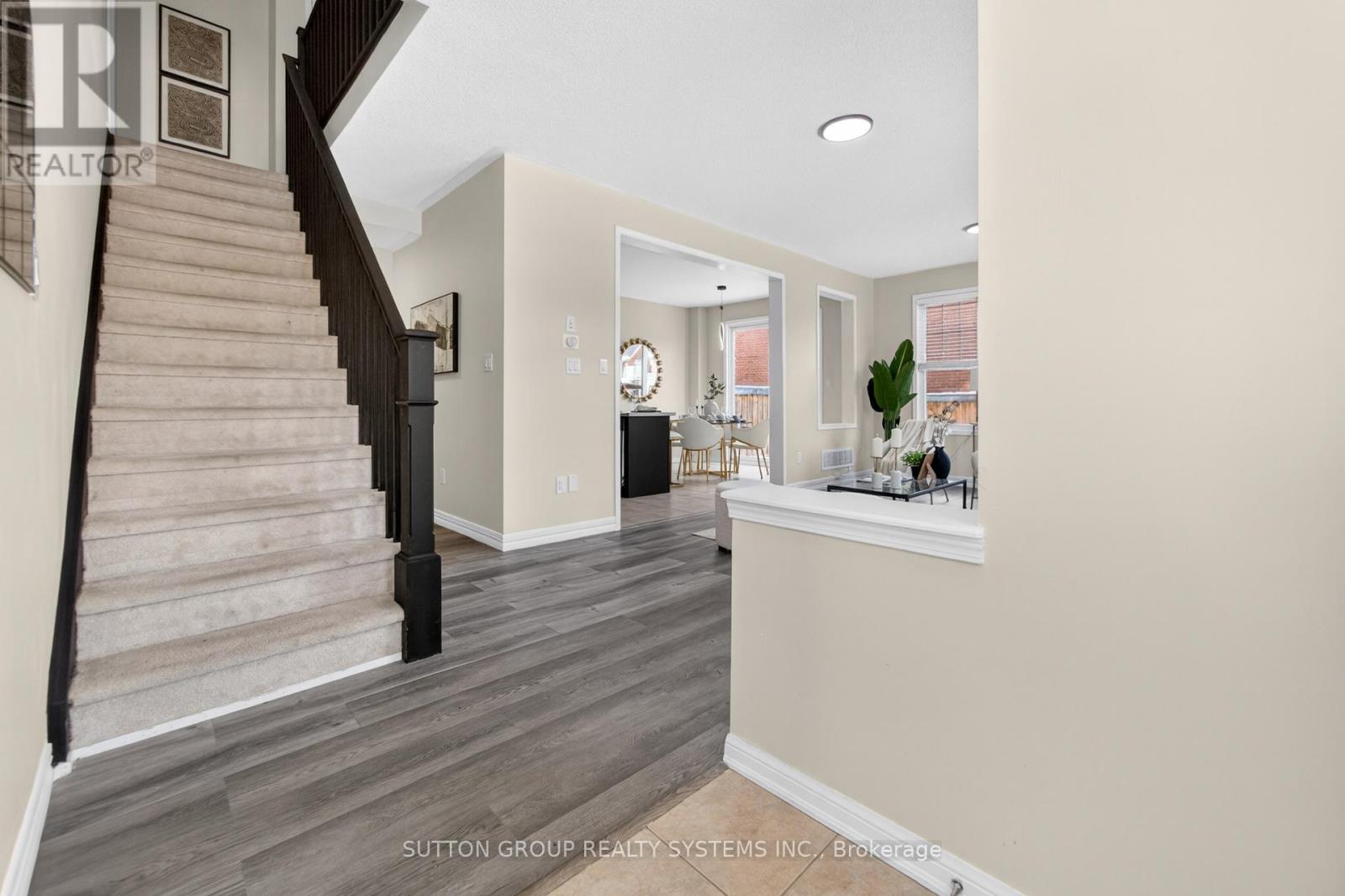 1030 Savoline Boulevard, Milton, Ontario  L9T 8P3 - Photo 18 - W12791028