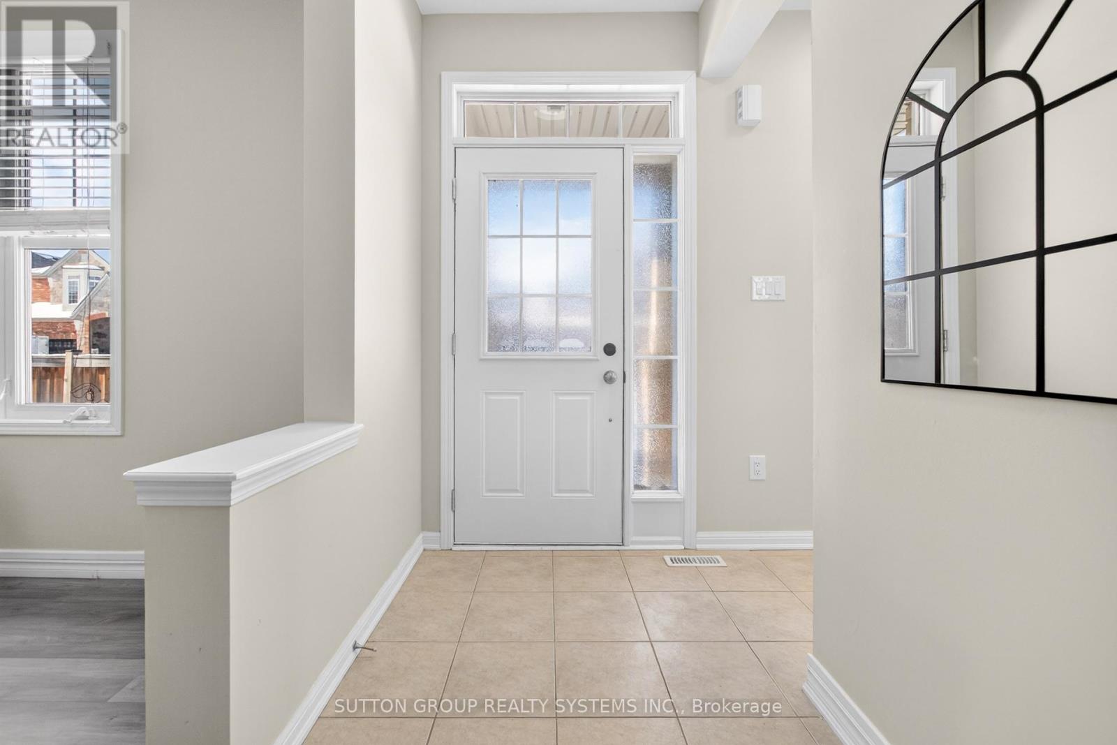 1030 Savoline Boulevard, Milton, Ontario  L9T 8P3 - Photo 19 - W12791028