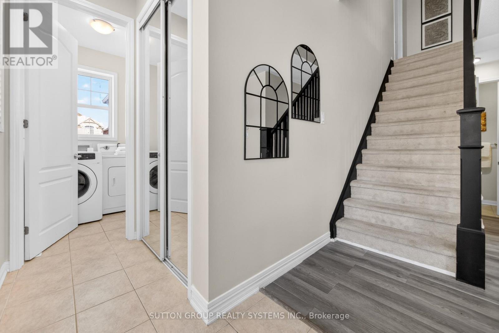 1030 Savoline Boulevard, Milton, Ontario  L9T 8P3 - Photo 20 - W12791028