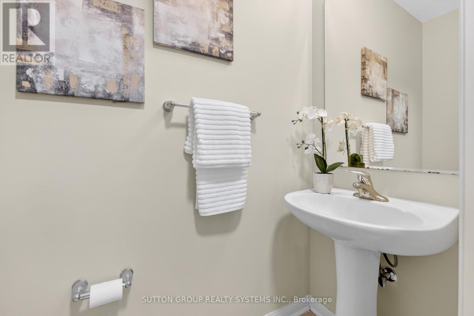 1030 Savoline Boulevard, Milton, Ontario  L9T 8P3 - Photo 21 - W12791028