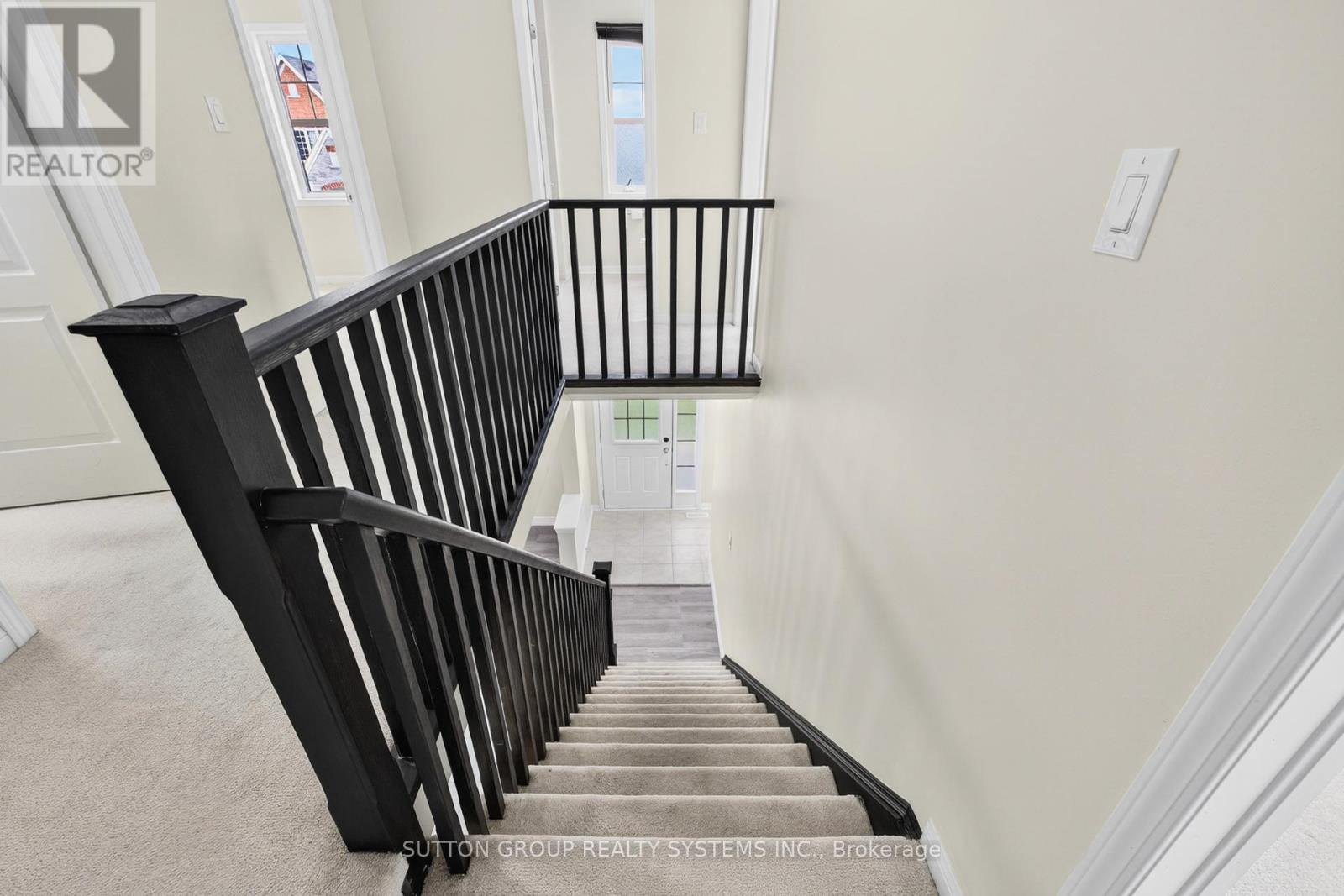 1030 Savoline Boulevard, Milton, Ontario  L9T 8P3 - Photo 24 - W12791028