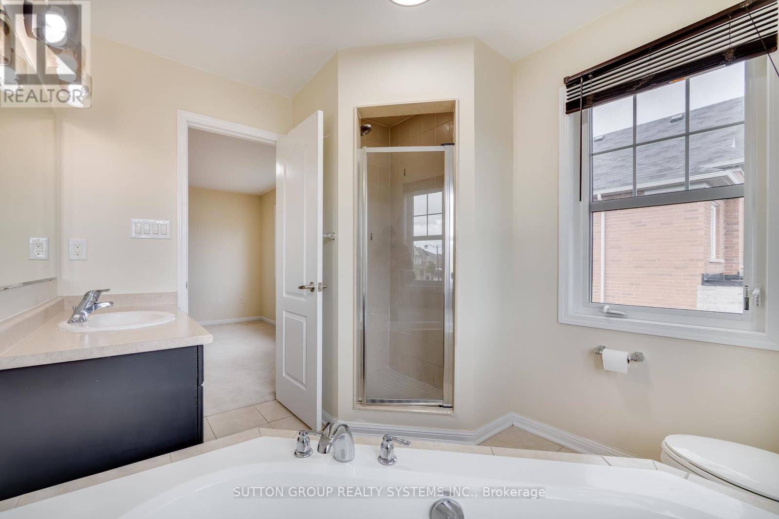 1030 Savoline Boulevard, Milton, Ontario  L9T 8P3 - Photo 28 - W12791028