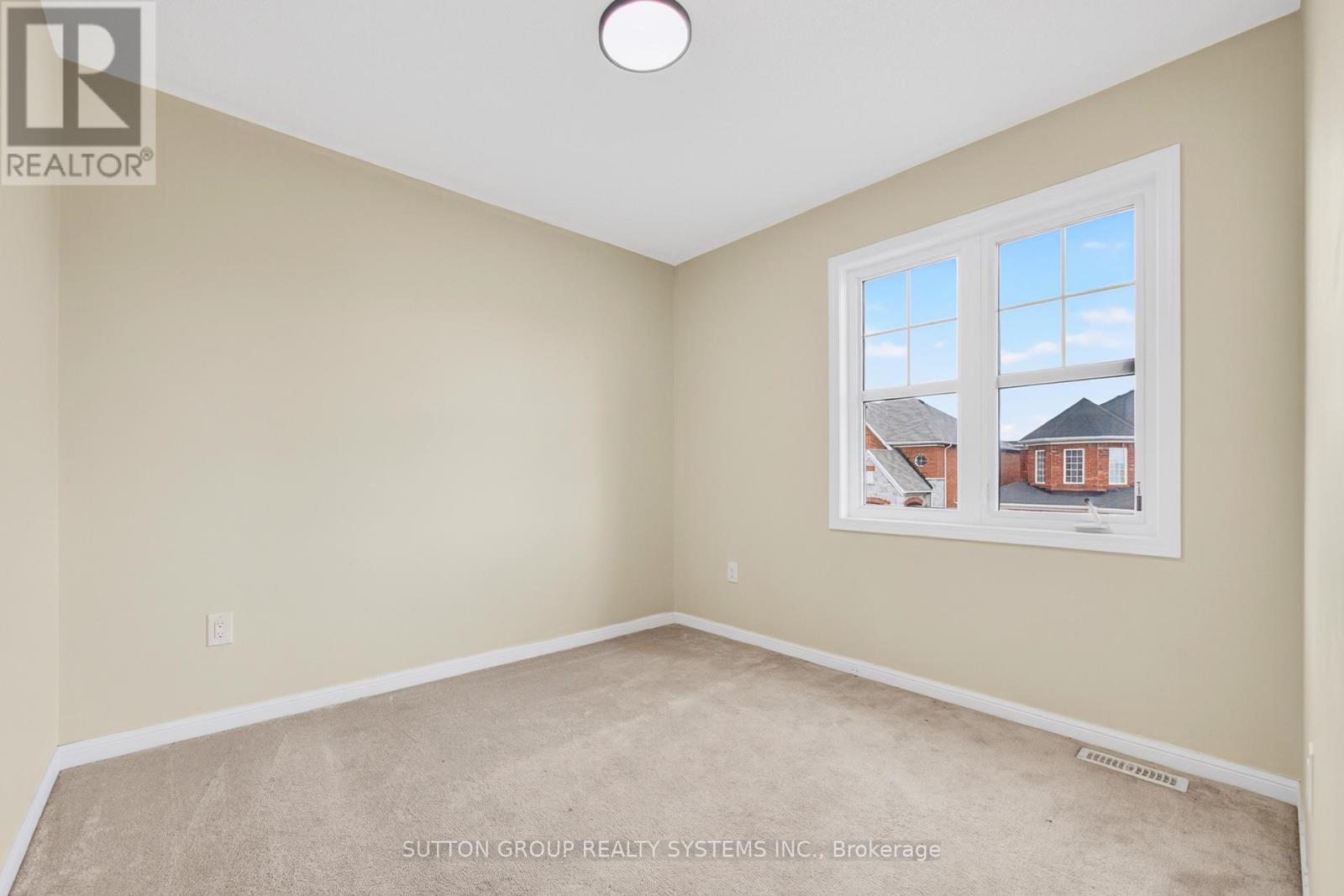 1030 Savoline Boulevard, Milton, Ontario  L9T 8P3 - Photo 29 - W12791028