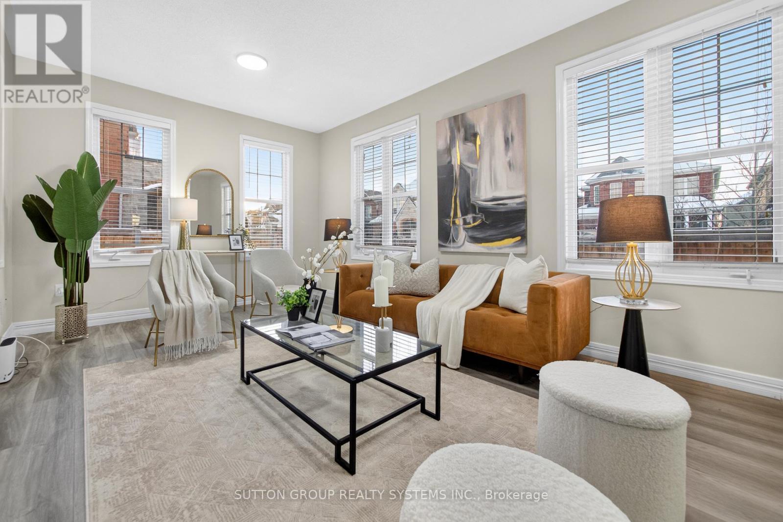 1030 Savoline Boulevard, Milton, Ontario  L9T 8P3 - Photo 3 - W12791028