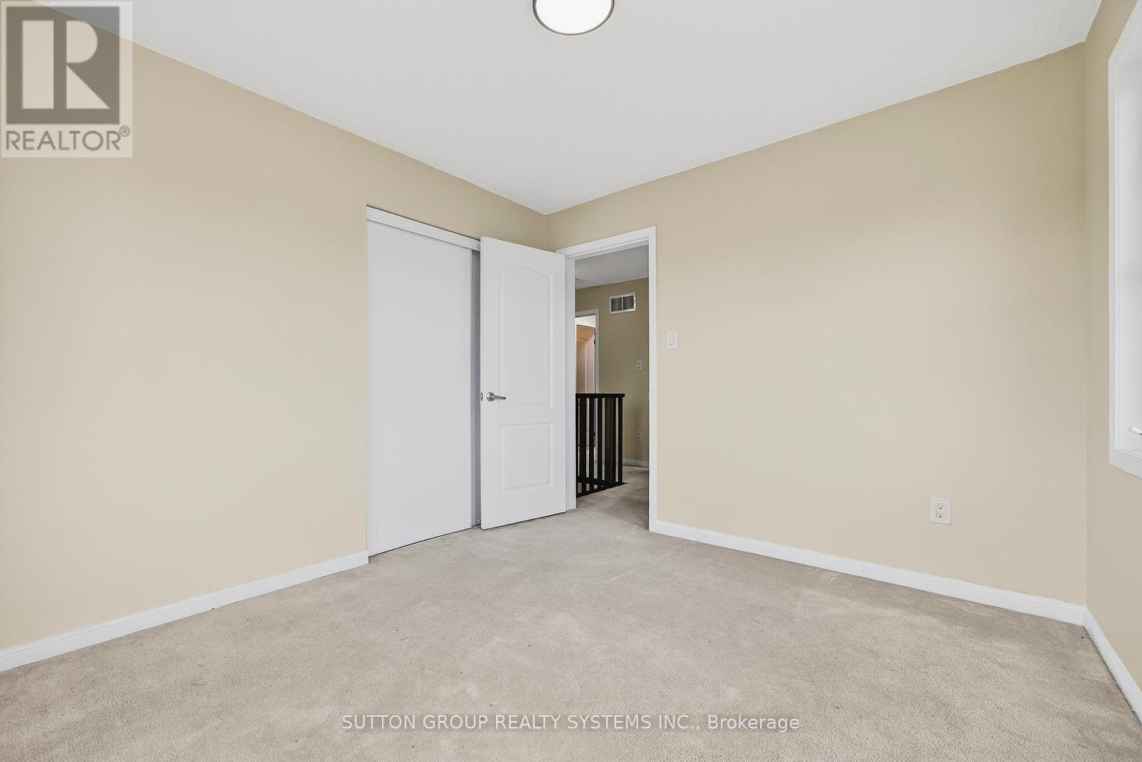 1030 Savoline Boulevard, Milton, Ontario  L9T 8P3 - Photo 31 - W12791028