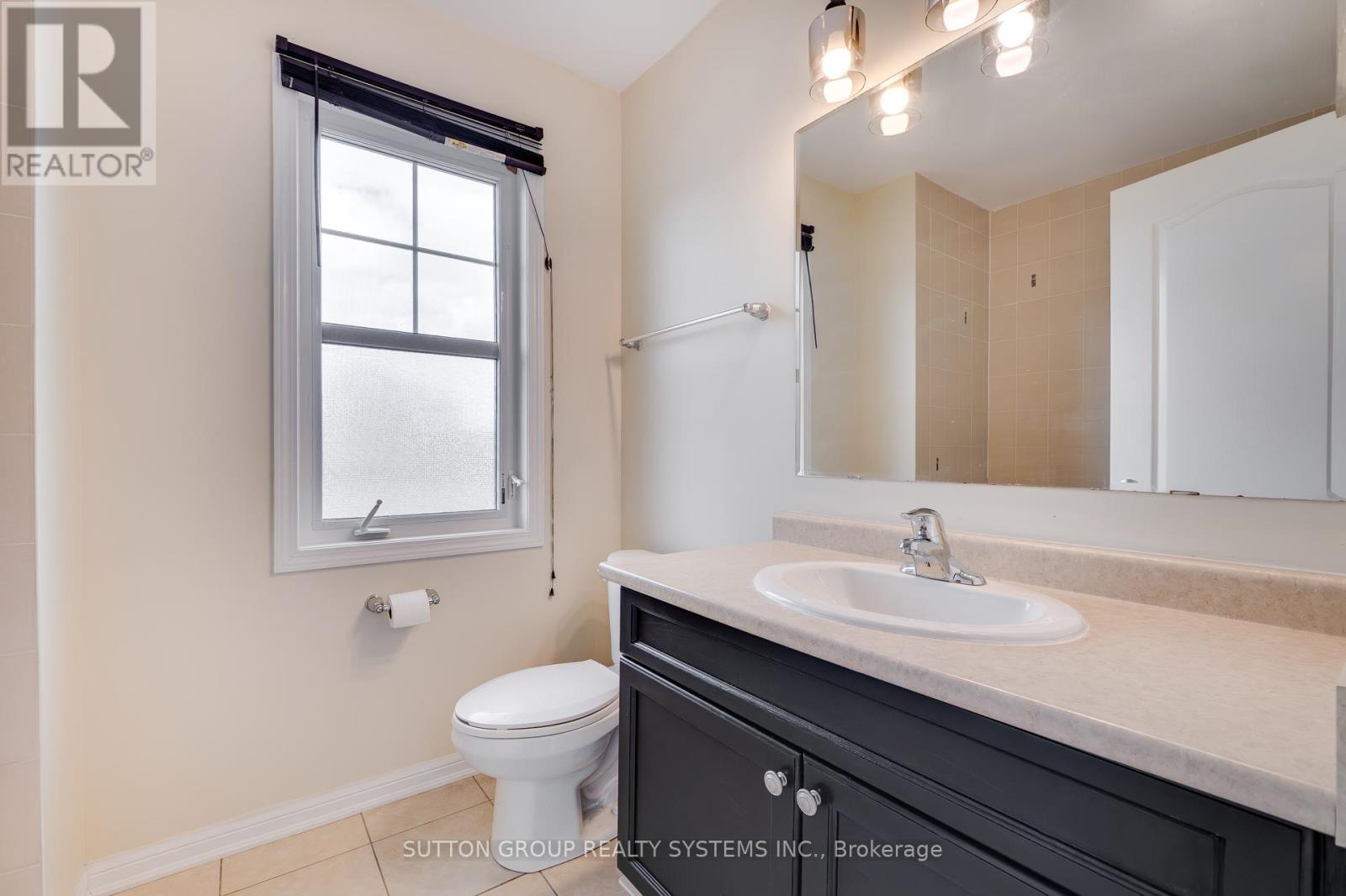 1030 Savoline Boulevard, Milton, Ontario  L9T 8P3 - Photo 33 - W12791028