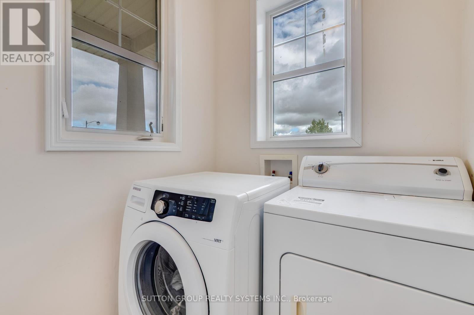 1030 Savoline Boulevard, Milton, Ontario  L9T 8P3 - Photo 35 - W12791028