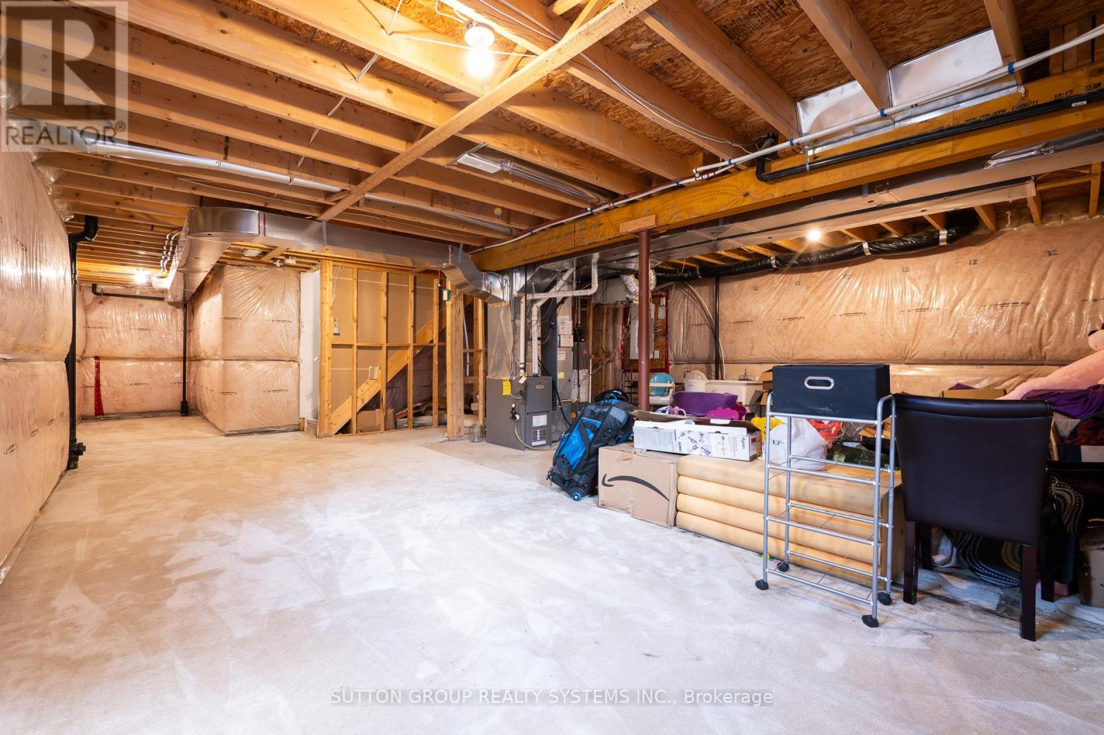 1030 Savoline Boulevard, Milton, Ontario  L9T 8P3 - Photo 37 - W12791028