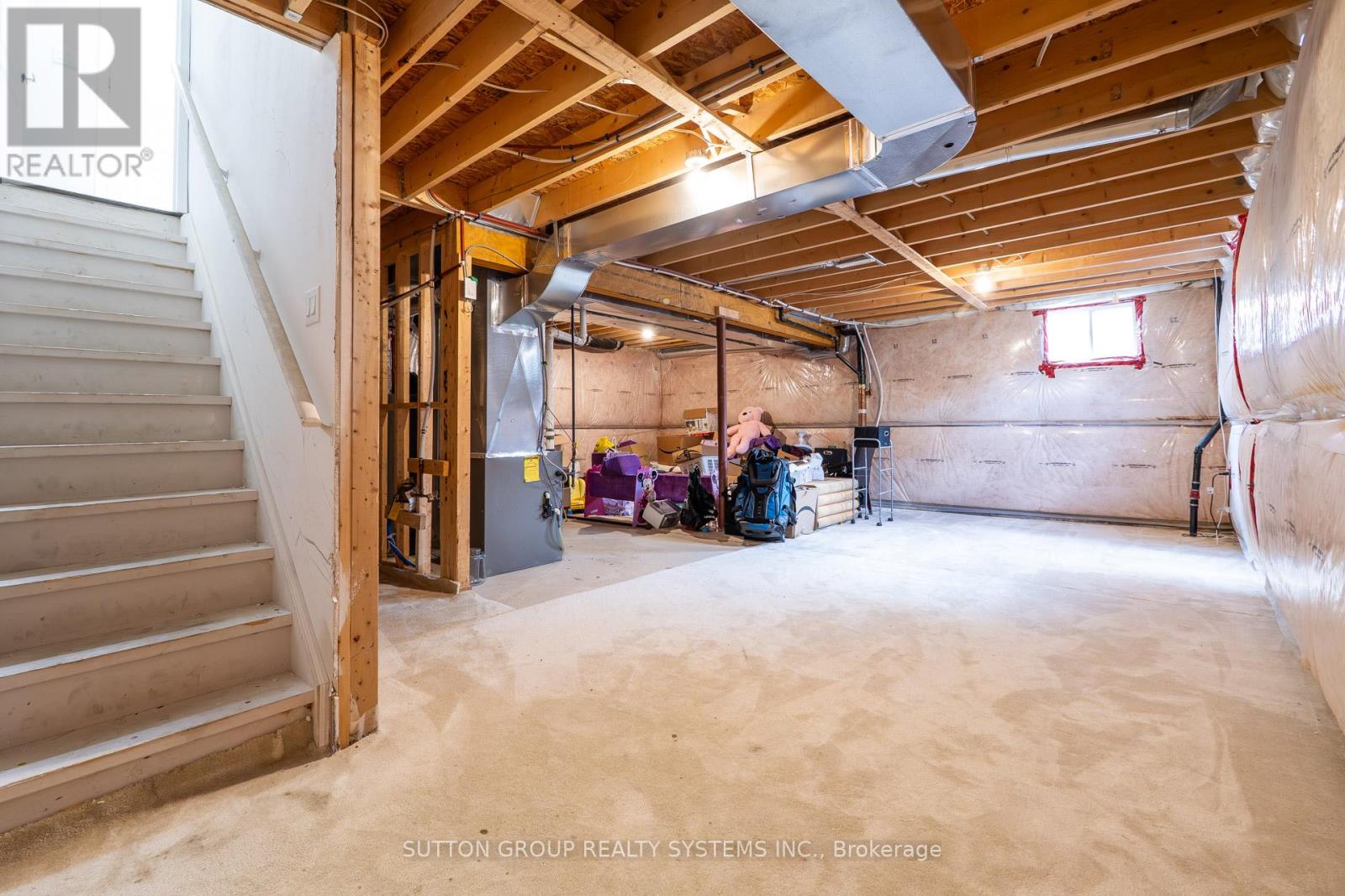 1030 Savoline Boulevard, Milton, Ontario  L9T 8P3 - Photo 38 - W12791028