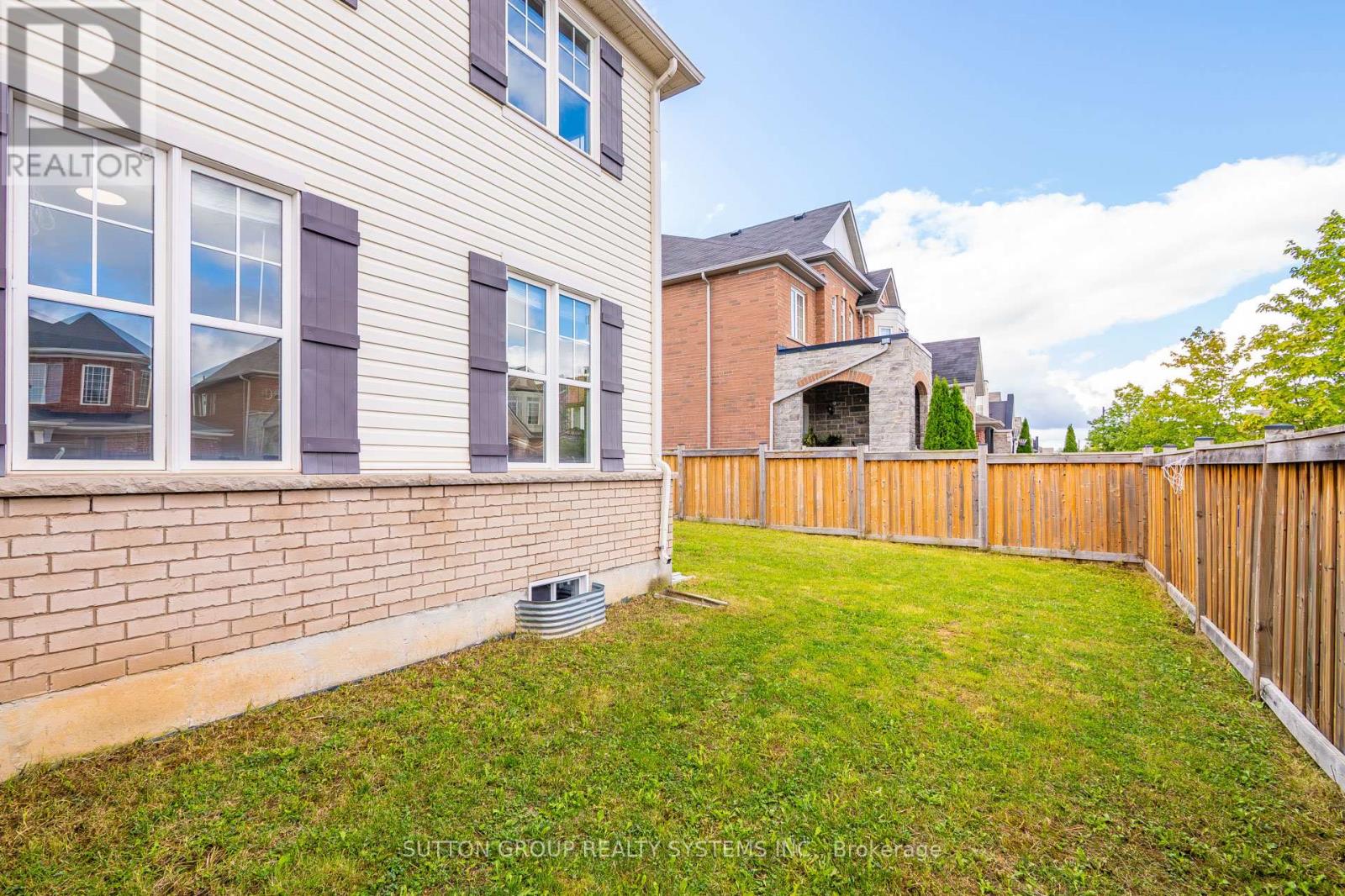 1030 Savoline Boulevard, Milton, Ontario  L9T 8P3 - Photo 40 - W12791028