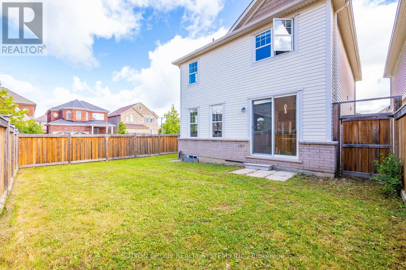 1030 Savoline Boulevard, Milton, Ontario  L9T 8P3 - Photo 41 - W12791028