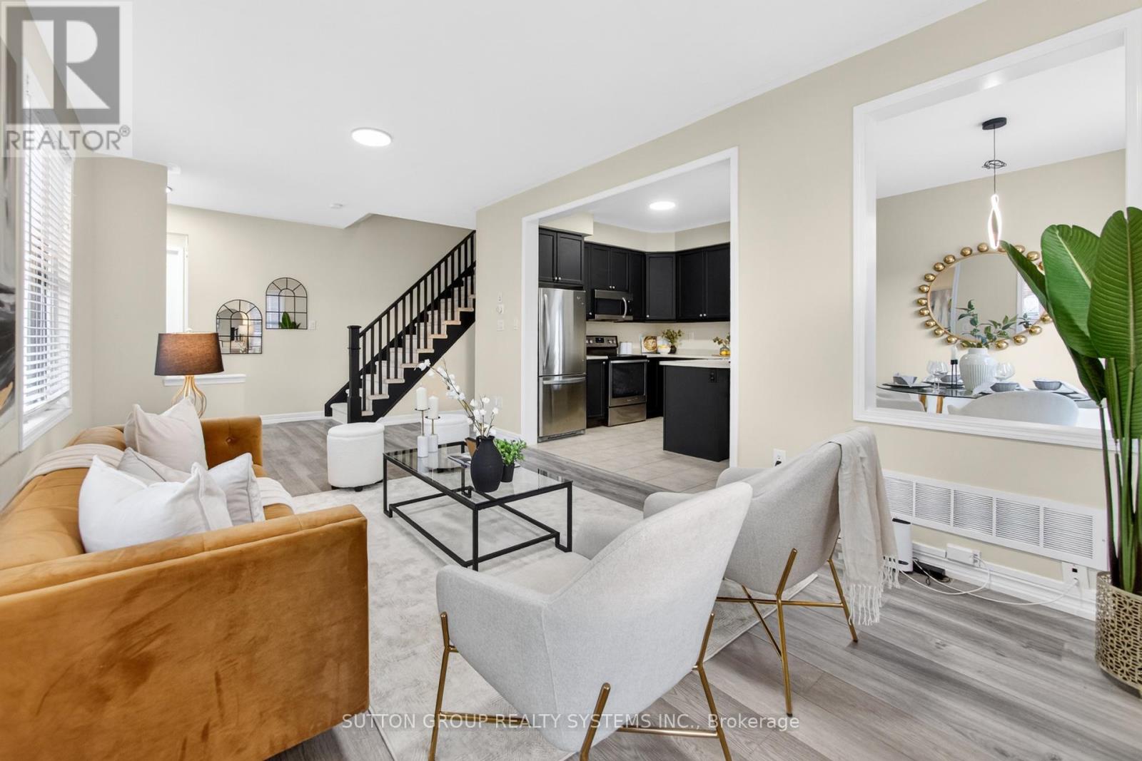 1030 Savoline Boulevard, Milton, Ontario  L9T 8P3 - Photo 8 - W12791028