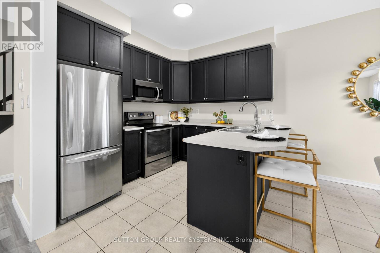 1030 Savoline Boulevard, Milton, Ontario  L9T 8P3 - Photo 9 - W12791028