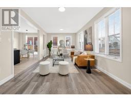 1030 SAVOLINE BOULEVARD, Milton, Ontario