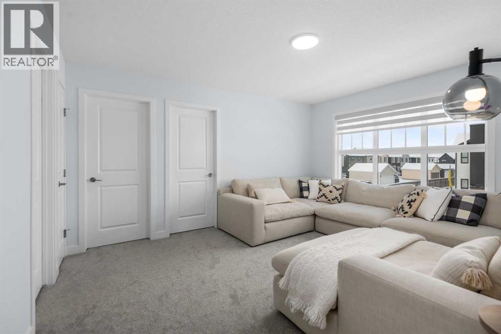 158 Magnolia Path Se, Calgary, Alberta T3M 3X9 - Photo 28 - A2273501