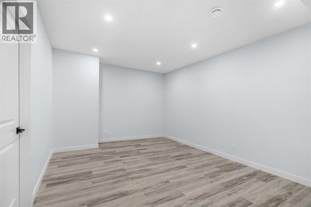 158 Magnolia Path Se, Calgary, Alberta T3M 3X9 - Photo 35 - A2273501