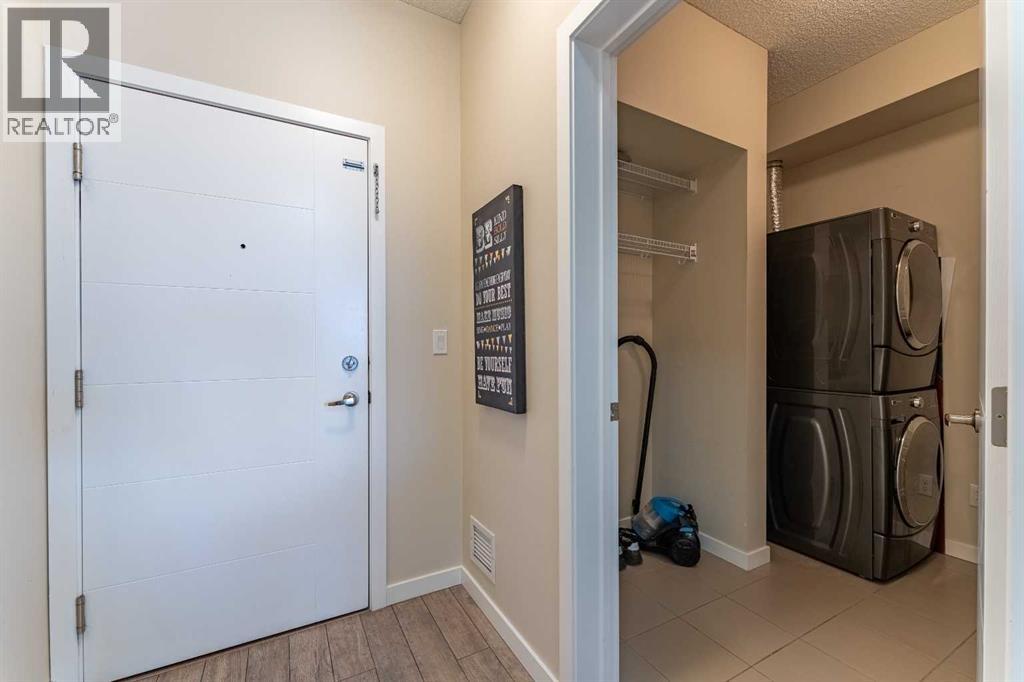 118, 402 Marquis Lane Se, Calgary, Alberta  T3M 2G7 - Photo 7 - A2274882
